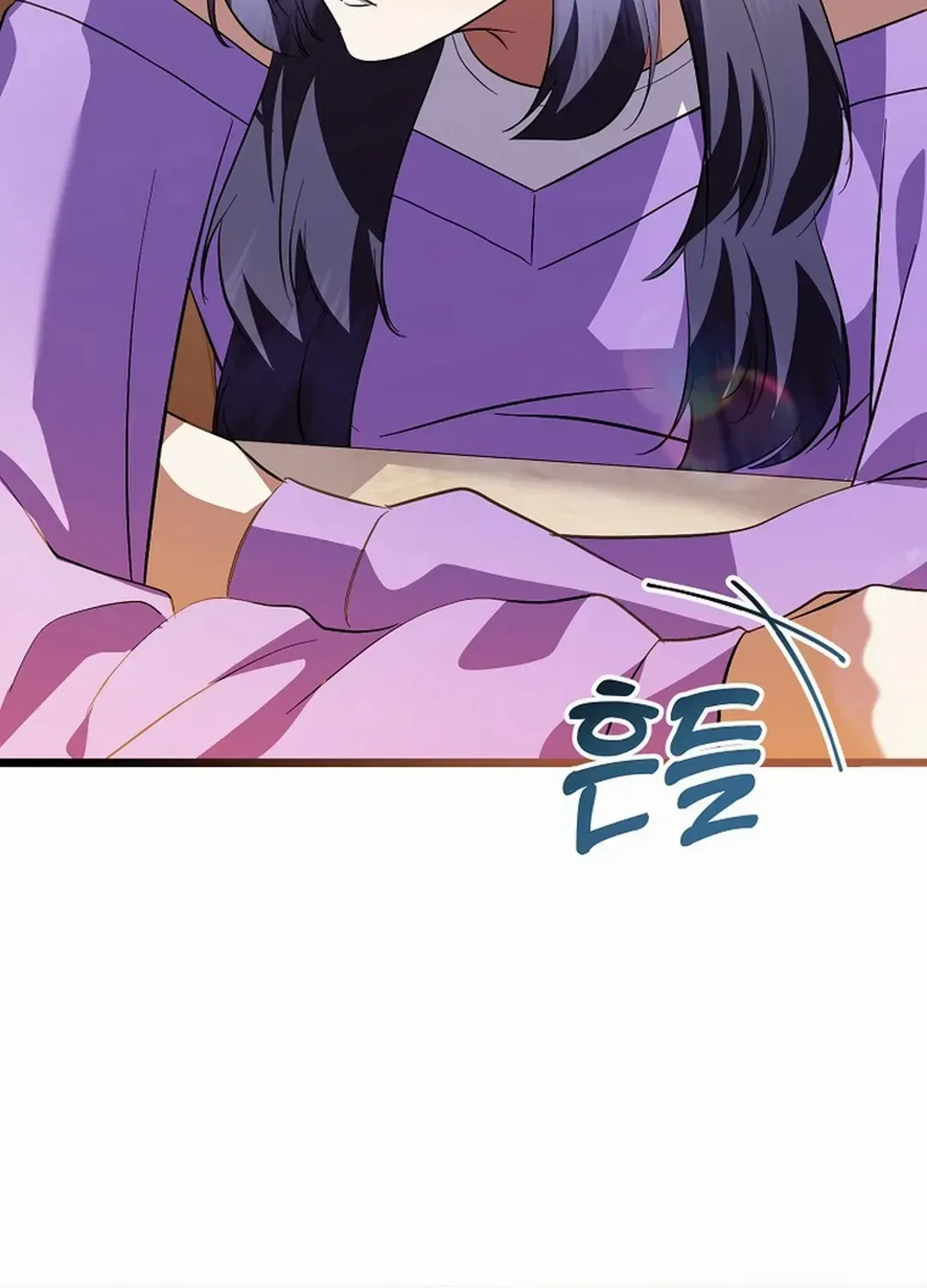 Read The Crazy Genius Composer Returns chapter 46 image 33 on Lezhin