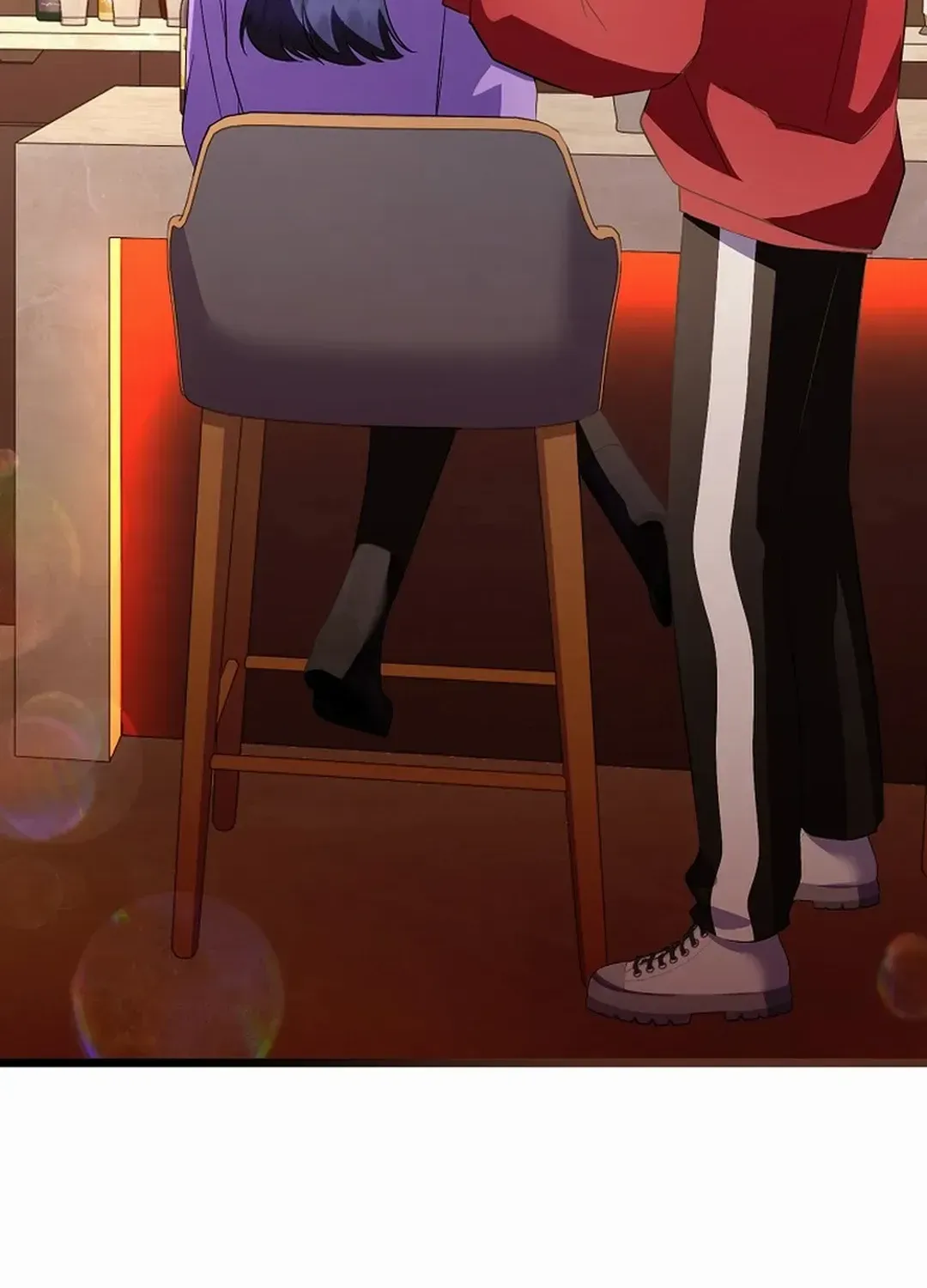 Read The Crazy Genius Composer Returns chapter 46 image 35 on Lezhin