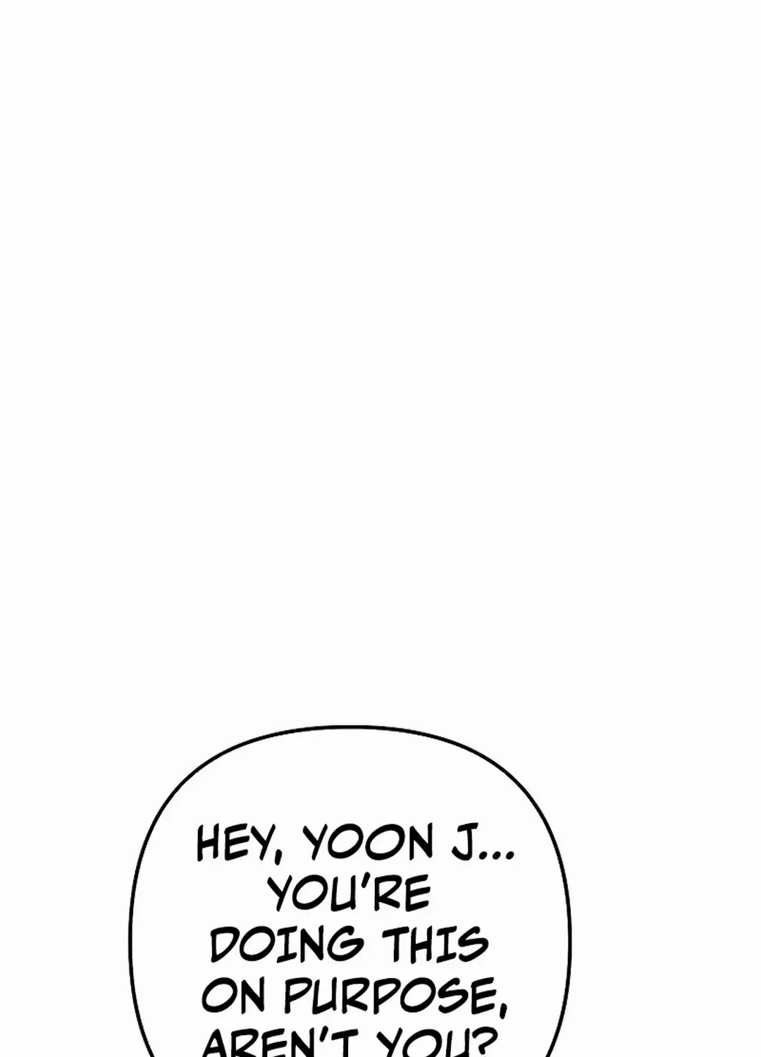 Read The Crazy Genius Composer Returns chapter 46 image 36 on Lezhin