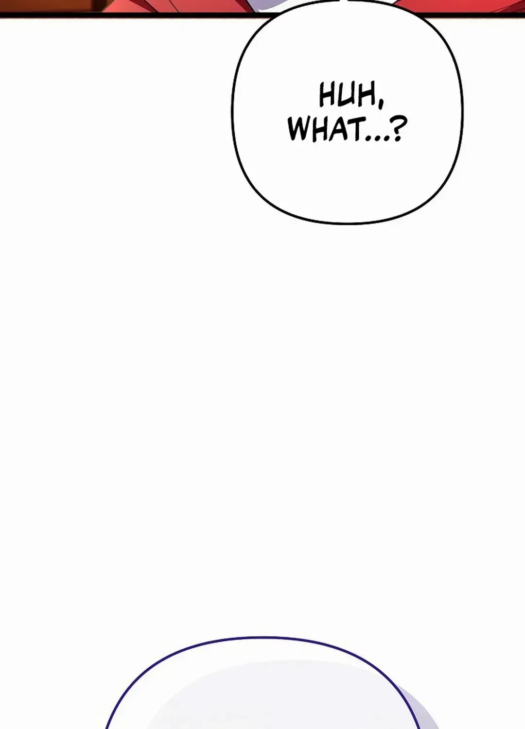 Read The Crazy Genius Composer Returns chapter 46 image 38 on Lezhin