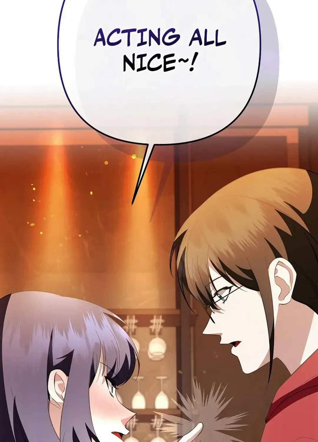 Read The Crazy Genius Composer Returns chapter 46 image 39 on Lezhin