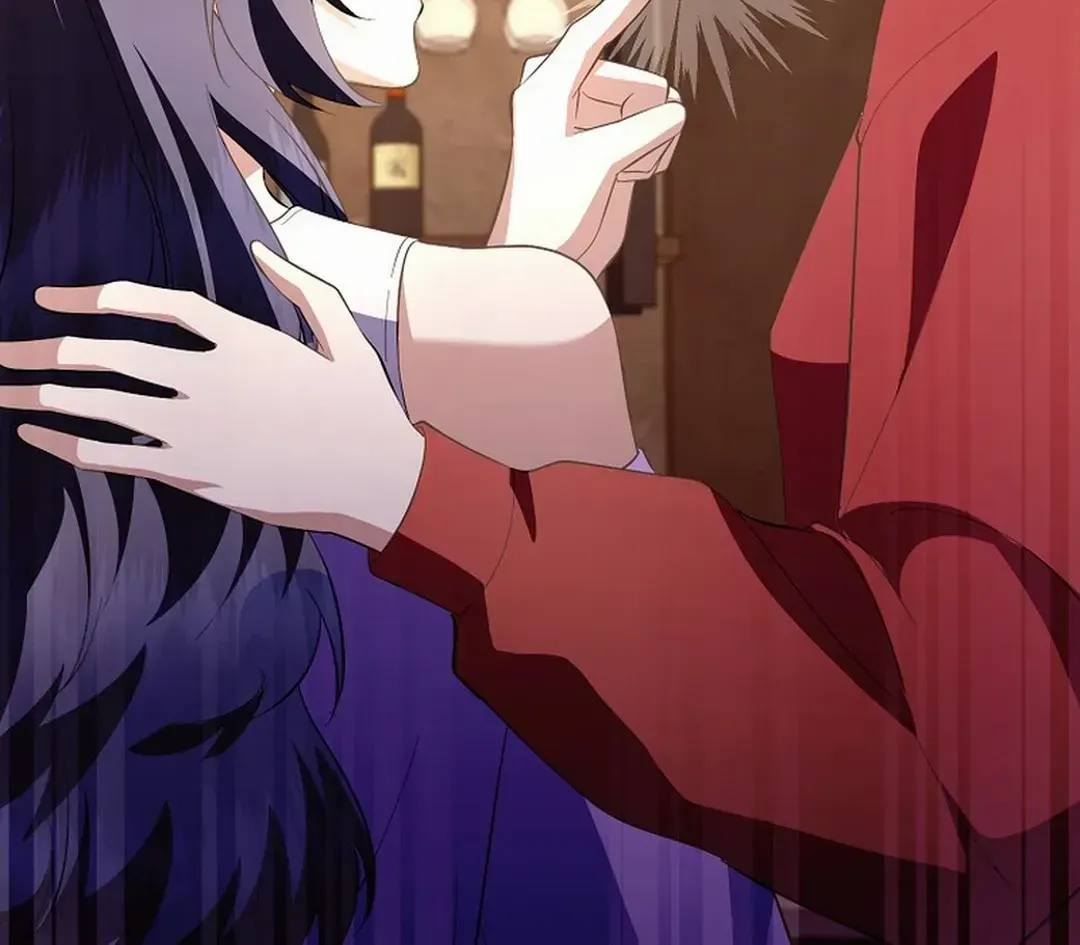 Read The Crazy Genius Composer Returns chapter 46 image 40 on Lezhin