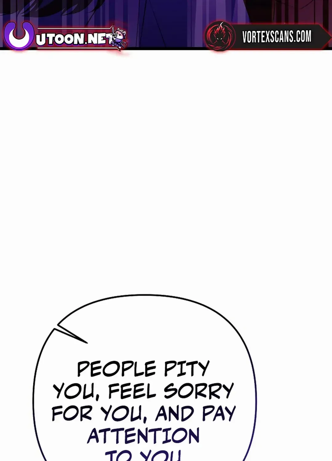 Read The Crazy Genius Composer Returns chapter 46 image 41 on Lezhin