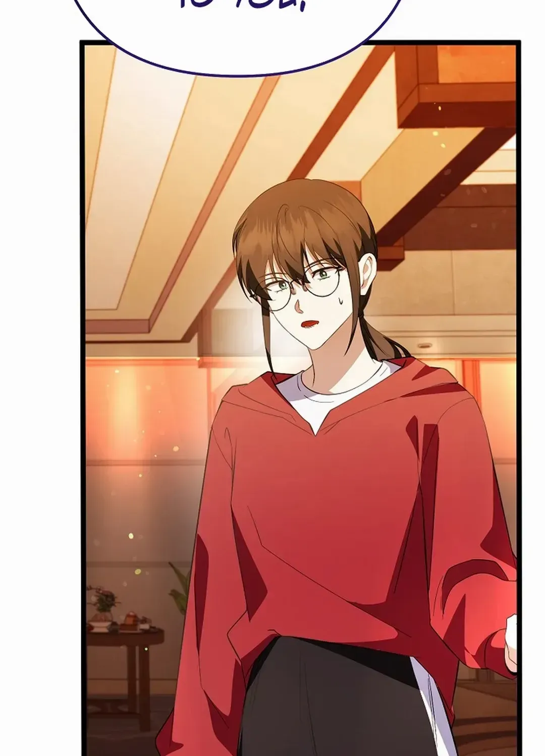 Read The Crazy Genius Composer Returns chapter 46 image 42 on Lezhin