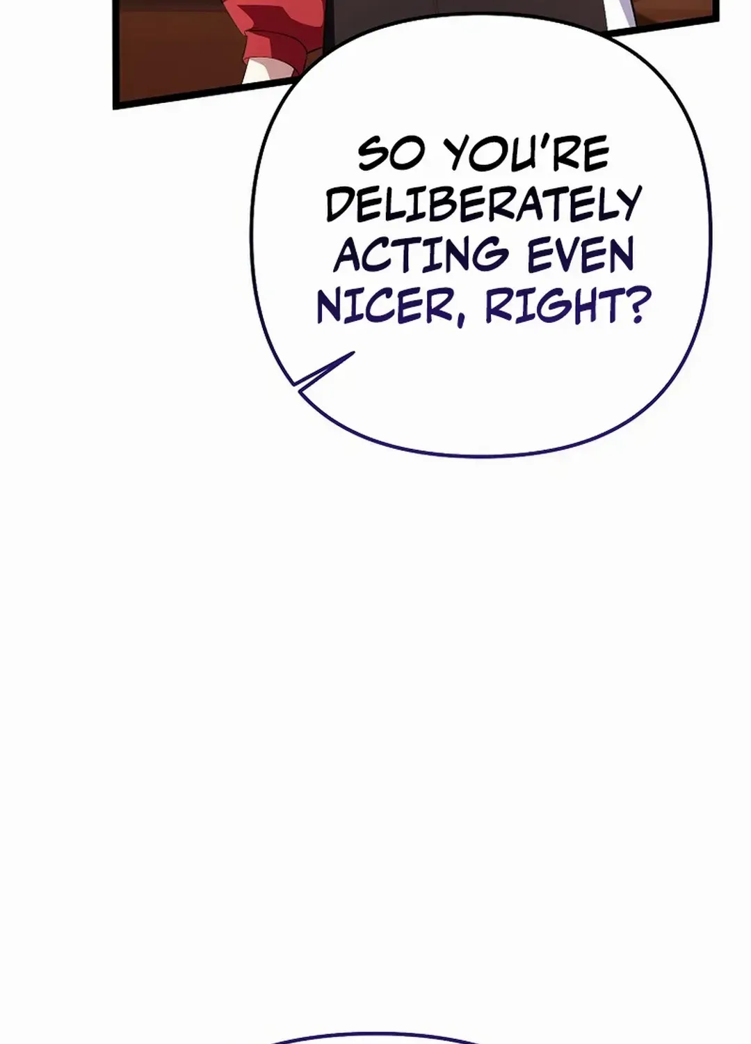 Read The Crazy Genius Composer Returns chapter 46 image 43 on Lezhin