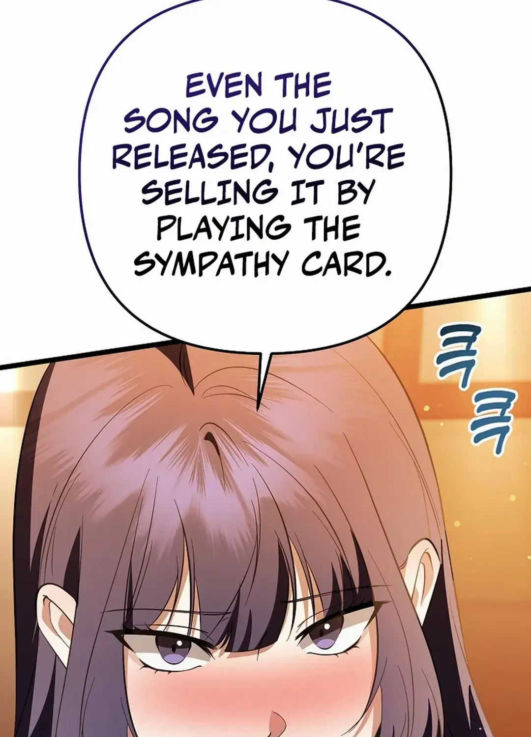 Read The Crazy Genius Composer Returns chapter 46 image 44 on Lezhin