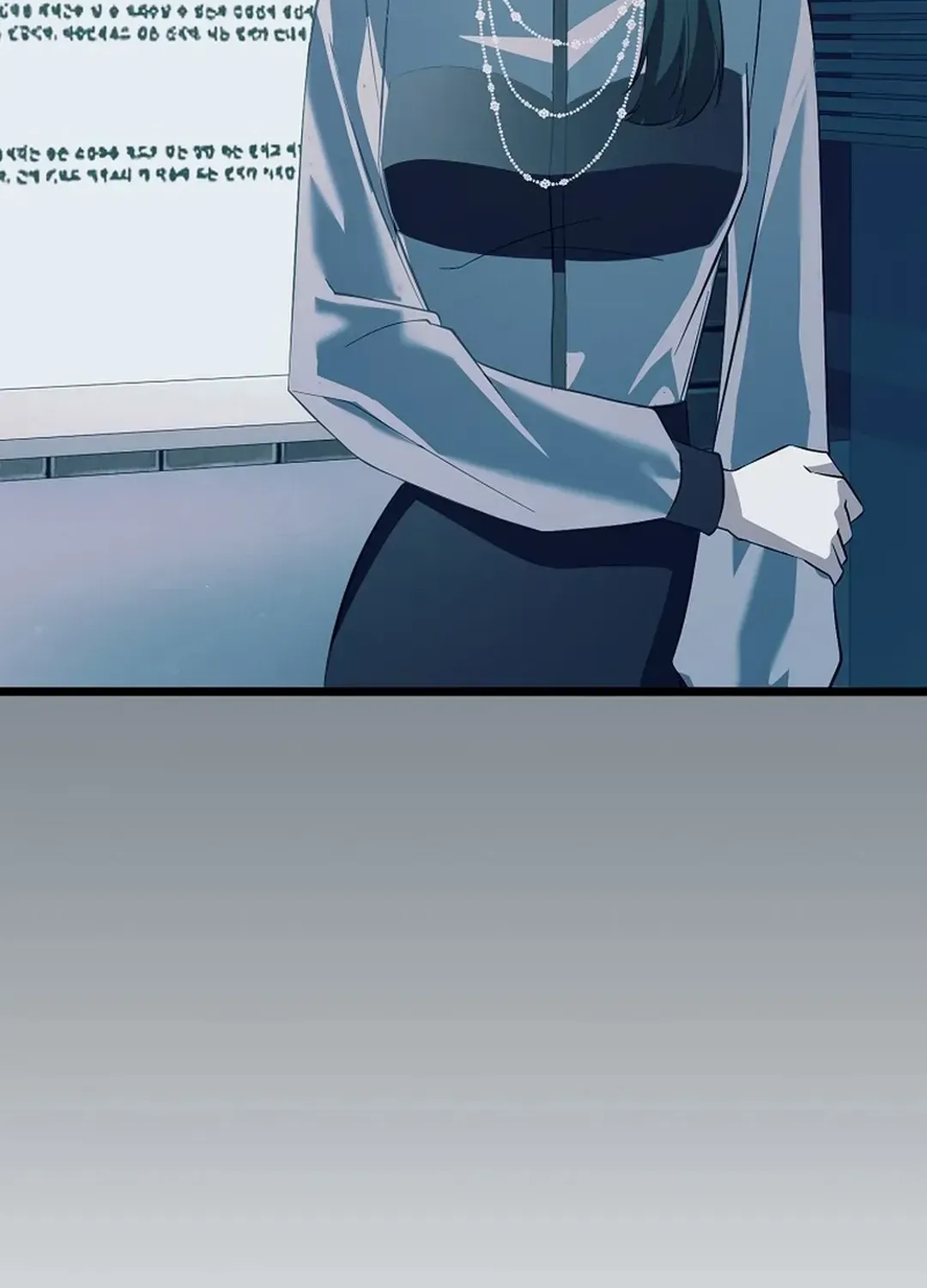 Read The Crazy Genius Composer Returns chapter 46 image 48 on Lezhin