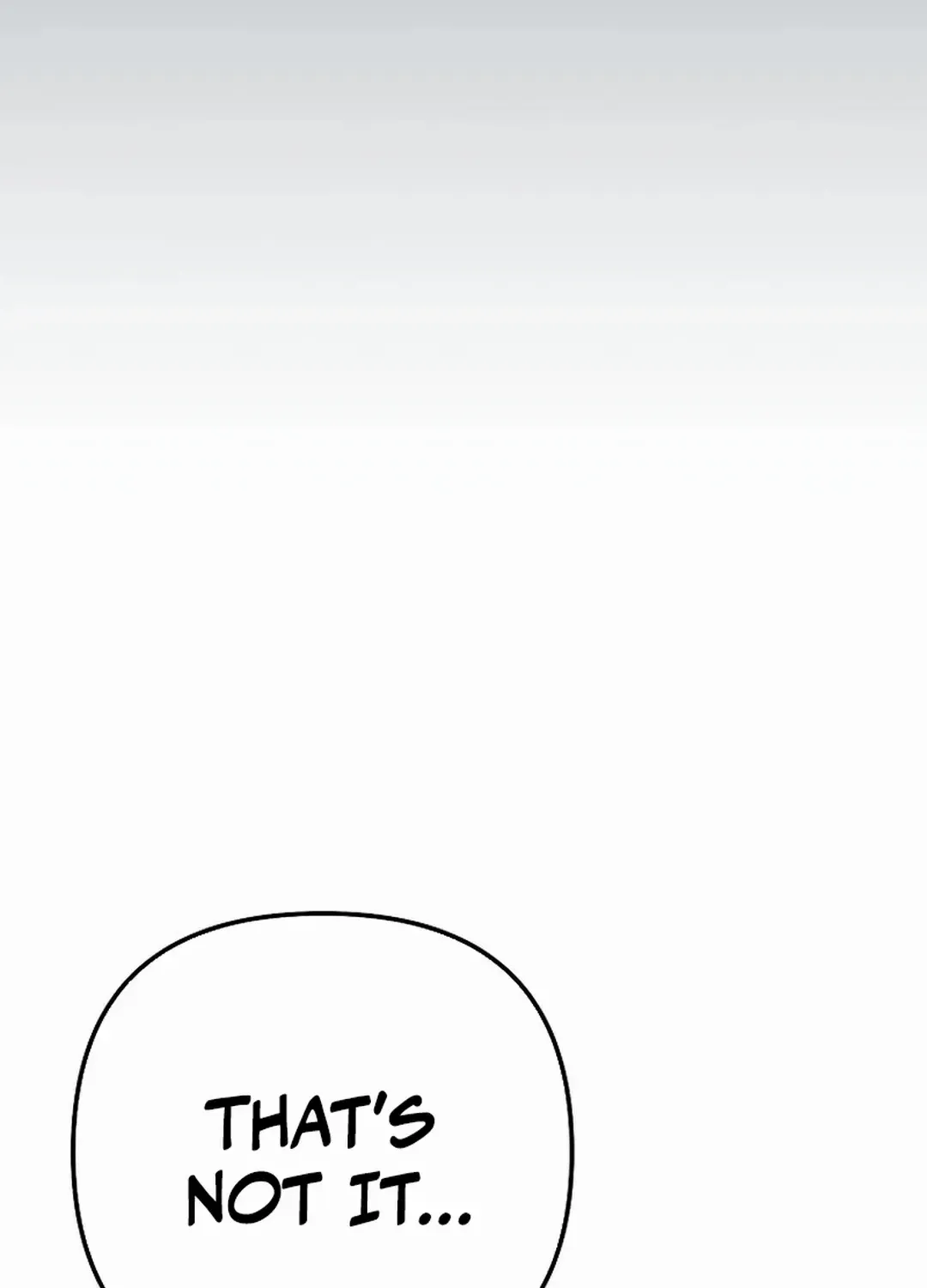 Read The Crazy Genius Composer Returns chapter 46 image 49 on Lezhin