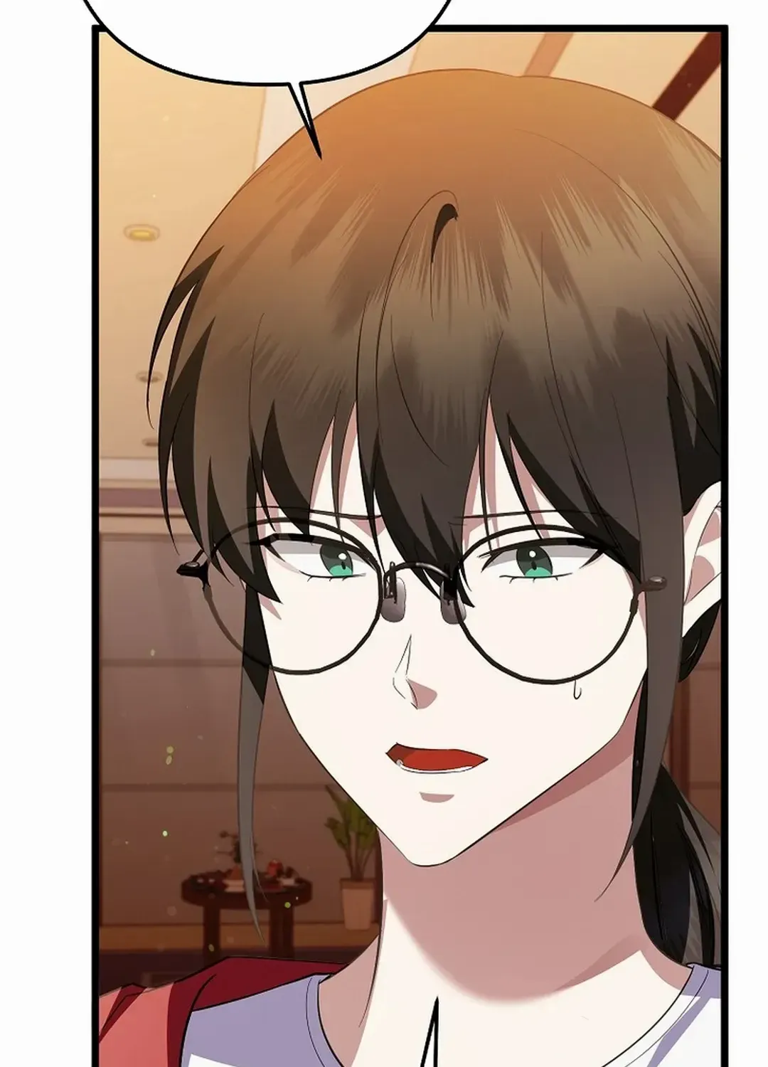 Read The Crazy Genius Composer Returns chapter 46 image 50 on Lezhin