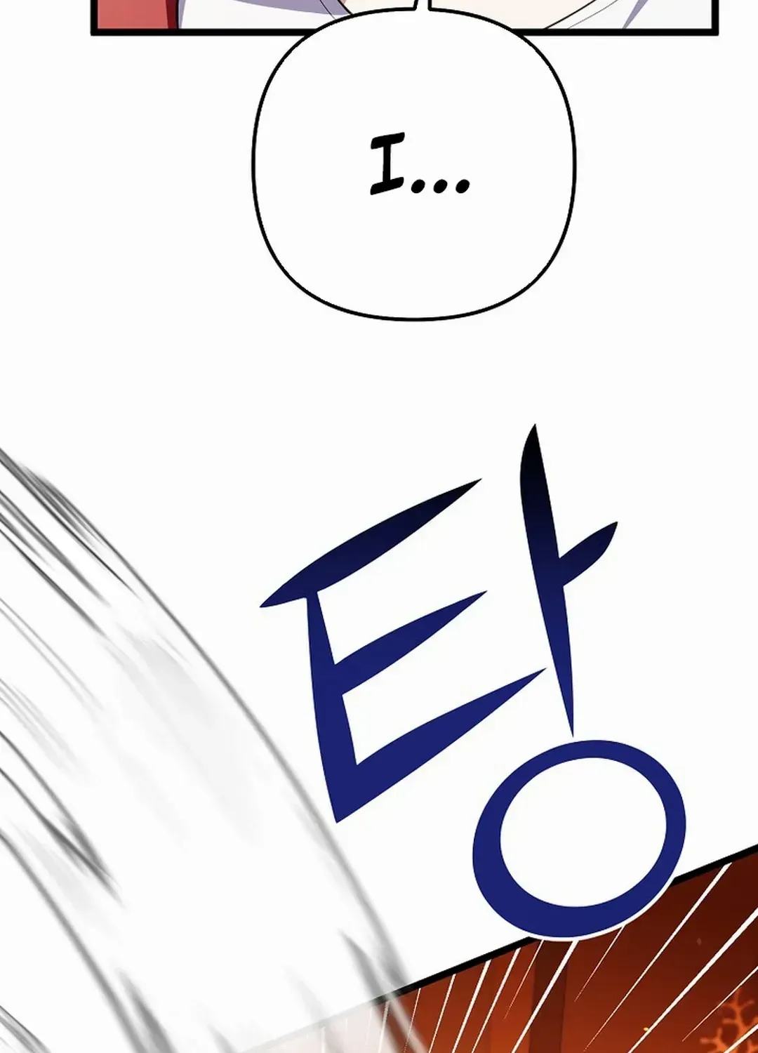 Read The Crazy Genius Composer Returns chapter 46 image 51 on Lezhin