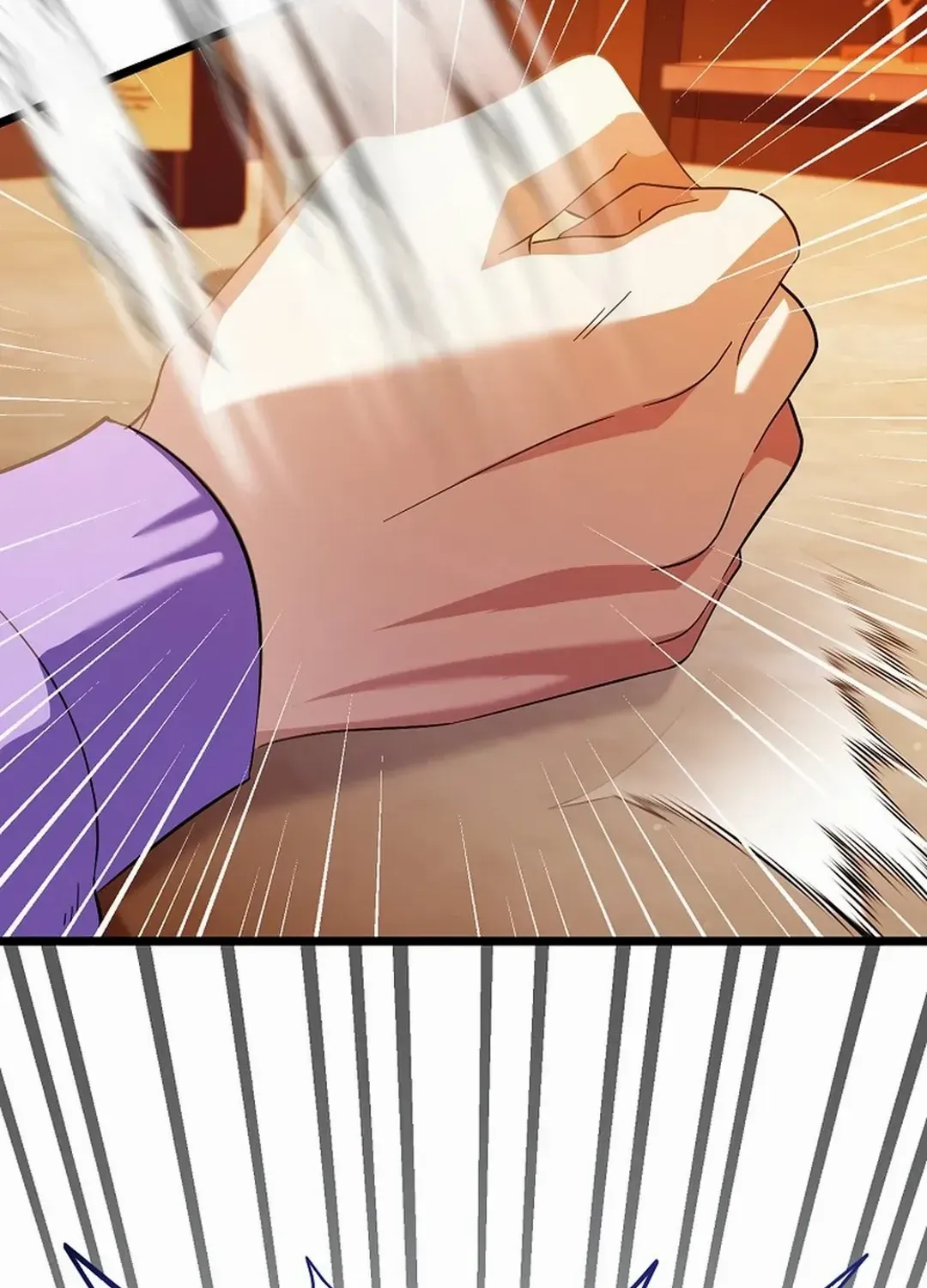 Read The Crazy Genius Composer Returns chapter 46 image 52 on Lezhin