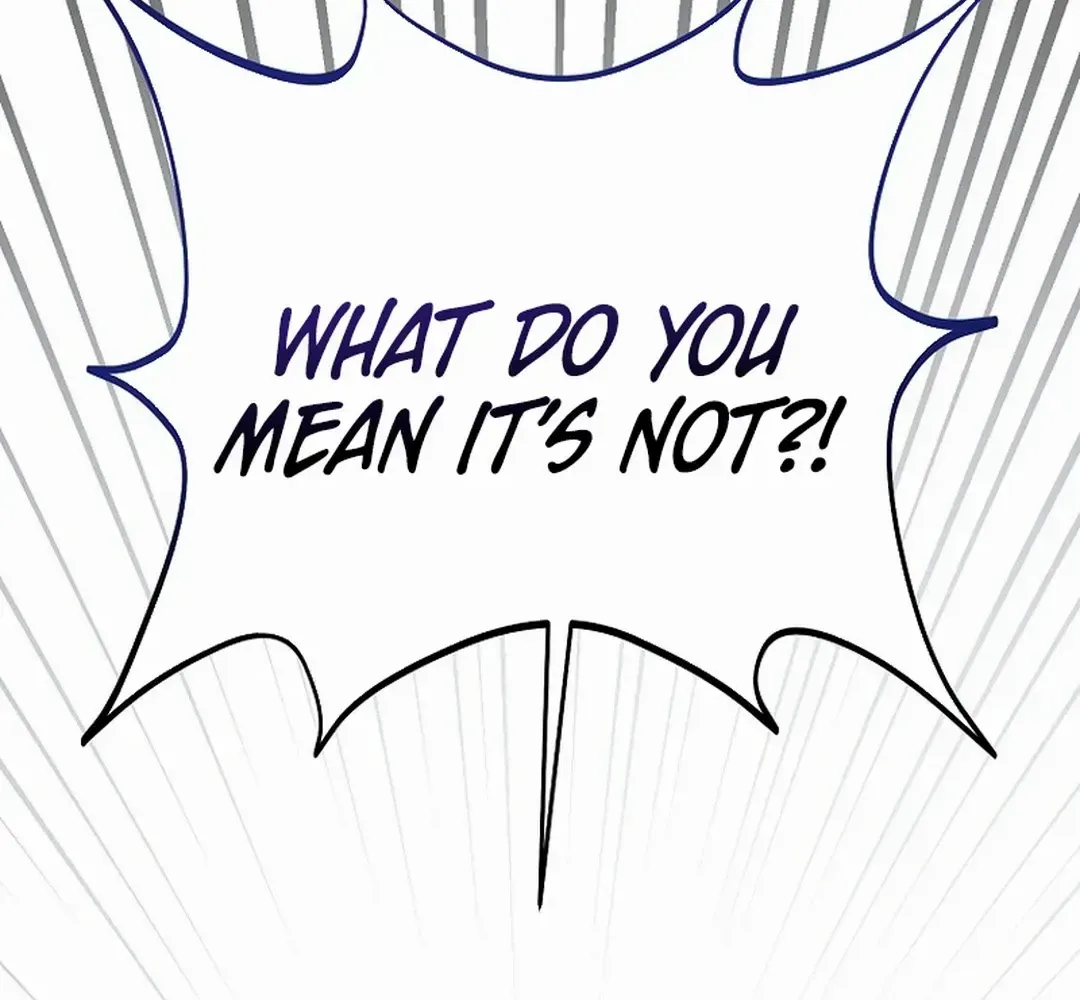 Read The Crazy Genius Composer Returns chapter 46 image 53 on Lezhin