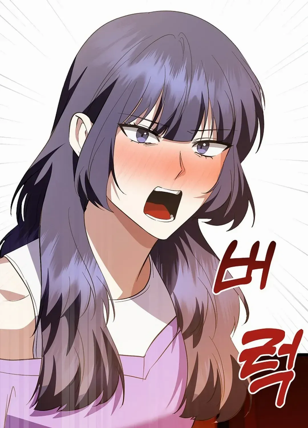 Read The Crazy Genius Composer Returns chapter 46 image 54 on Lezhin