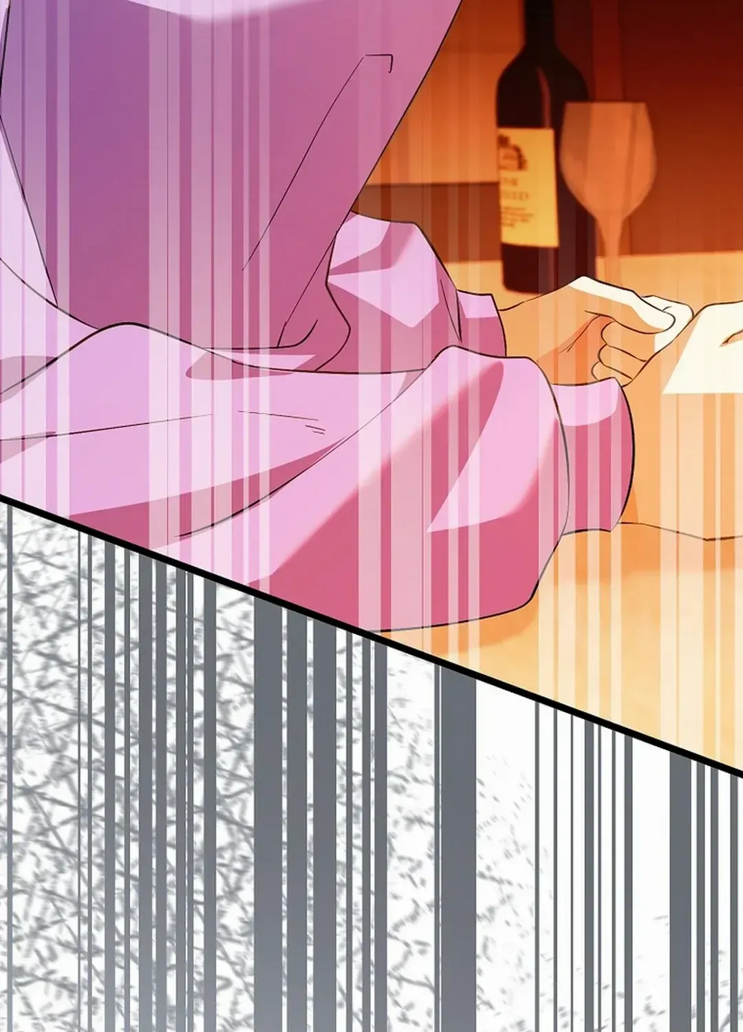 Read The Crazy Genius Composer Returns chapter 46 image 55 on Lezhin