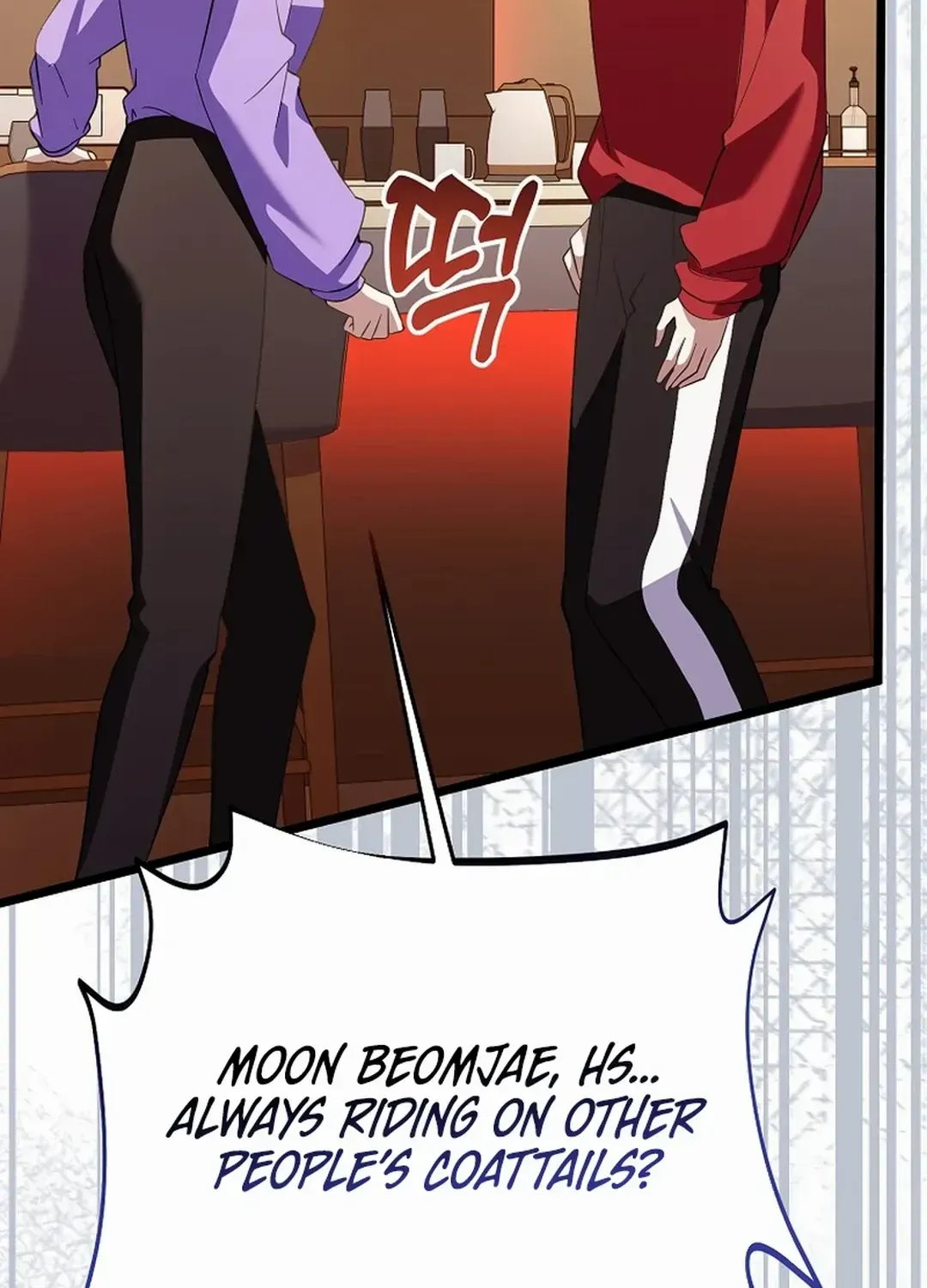 Read The Crazy Genius Composer Returns chapter 46 image 57 on Lezhin