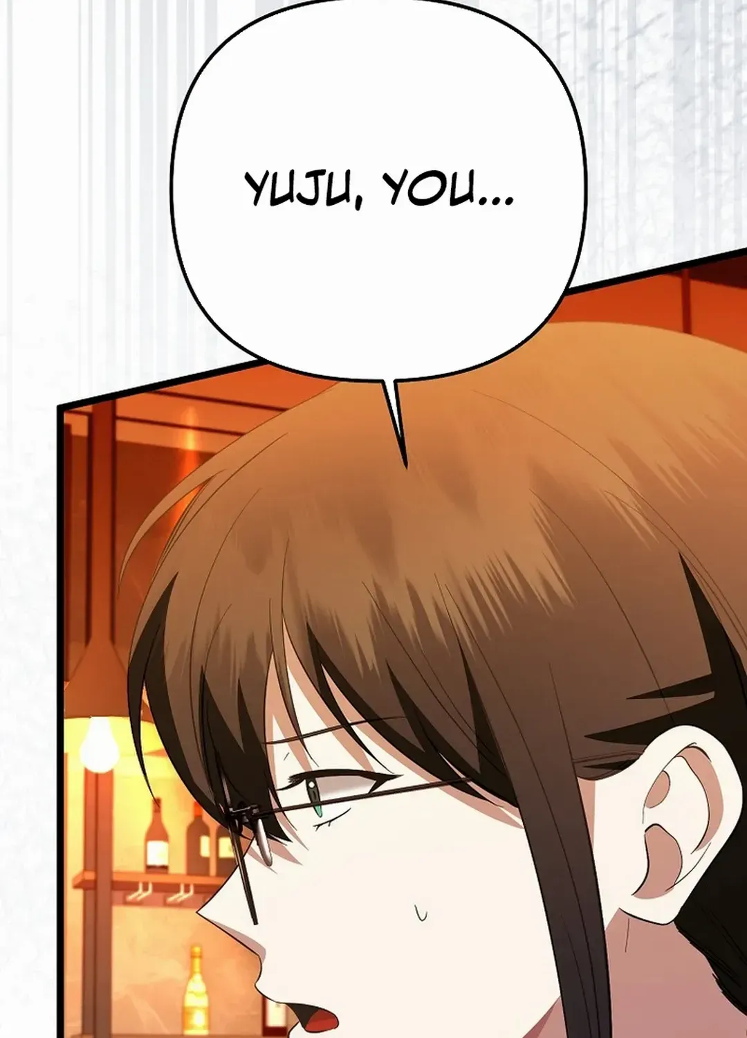 Read The Crazy Genius Composer Returns chapter 46 image 59 on Lezhin