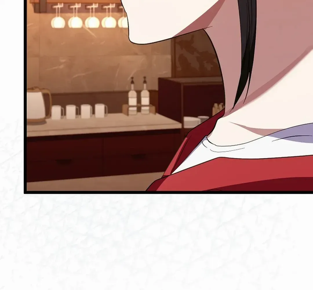 Read The Crazy Genius Composer Returns chapter 46 image 60 on Lezhin