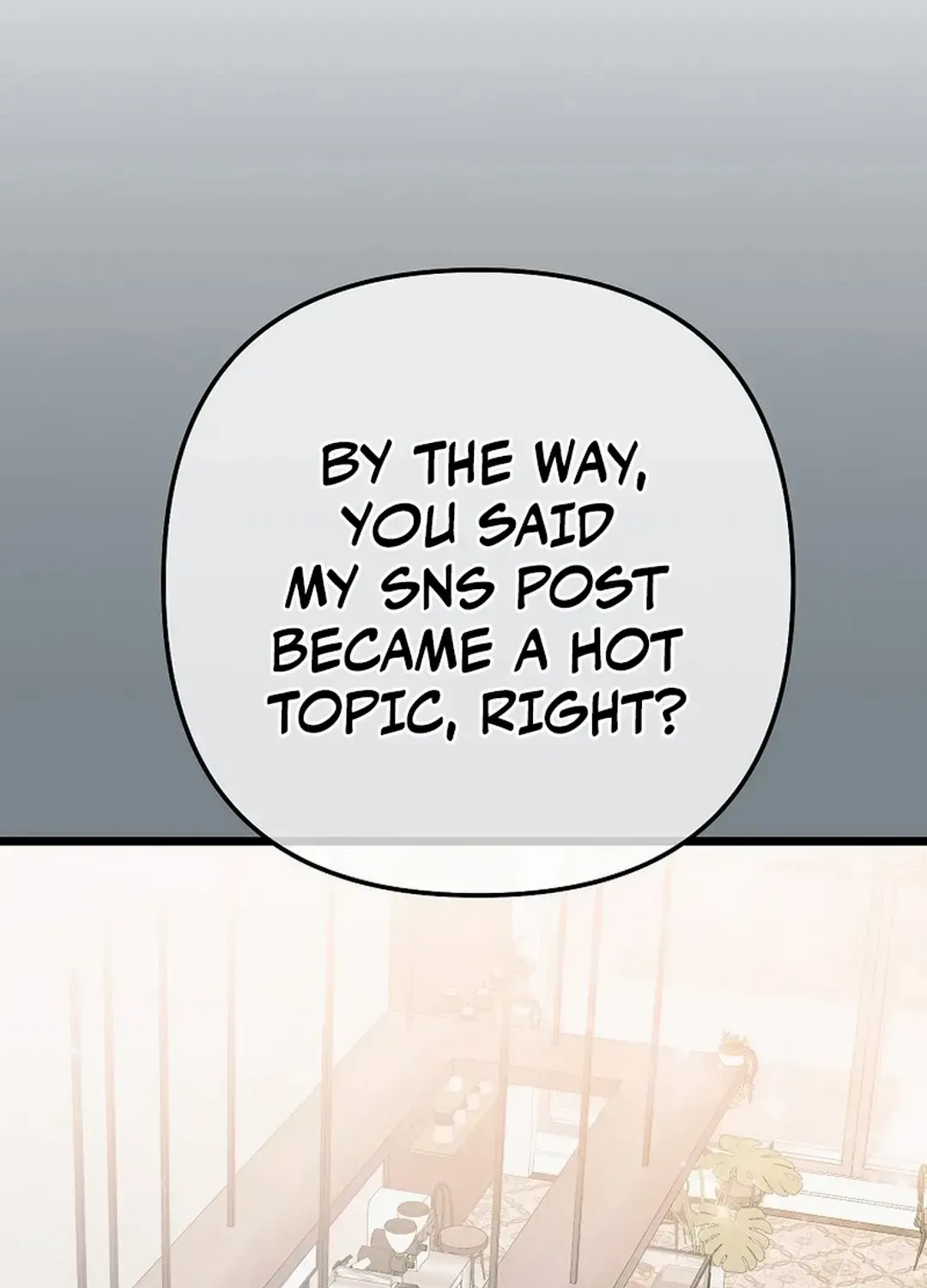 Read The Crazy Genius Composer Returns chapter 46 image 62 on Lezhin
