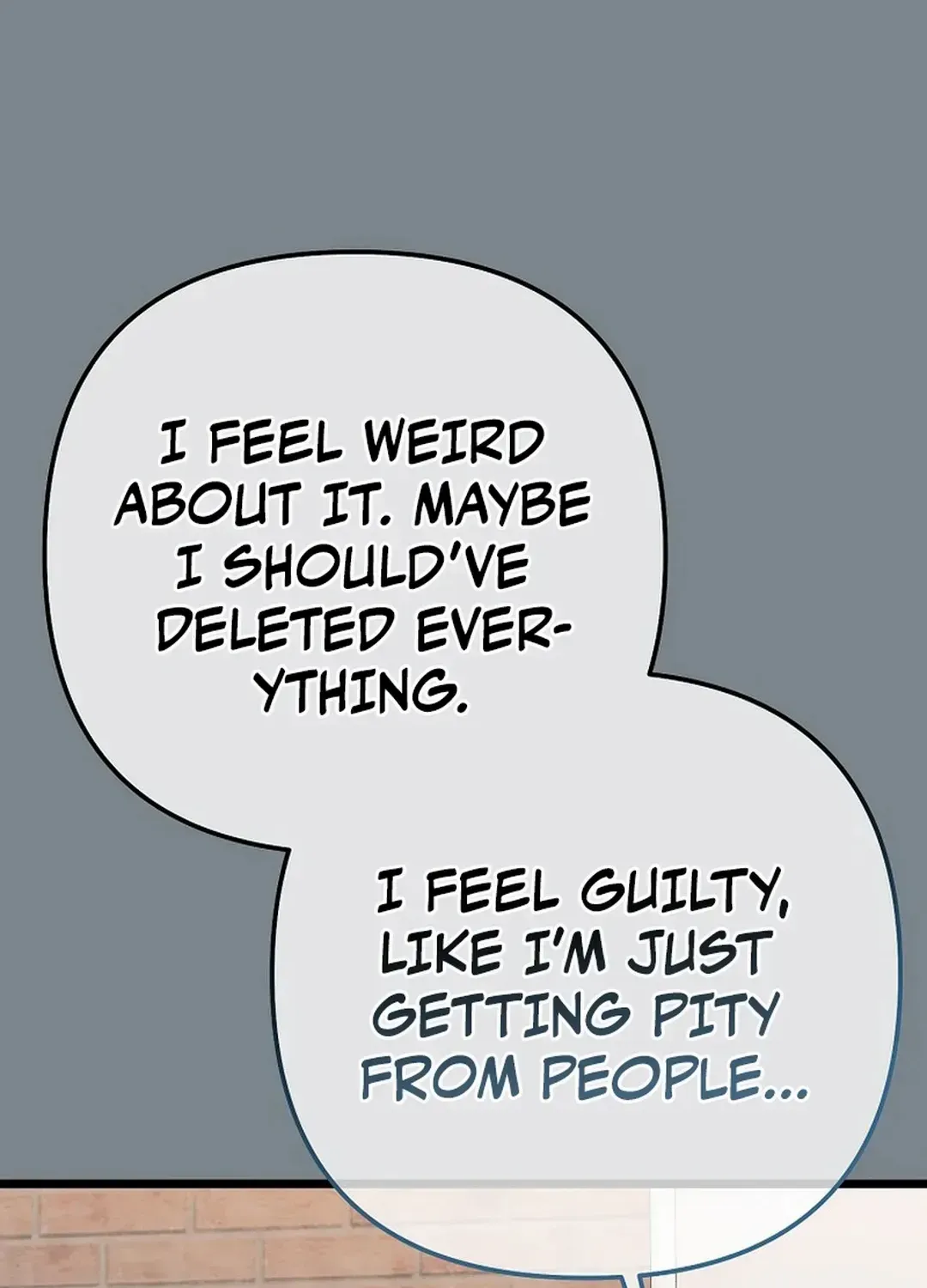 Read The Crazy Genius Composer Returns chapter 46 image 64 on Lezhin