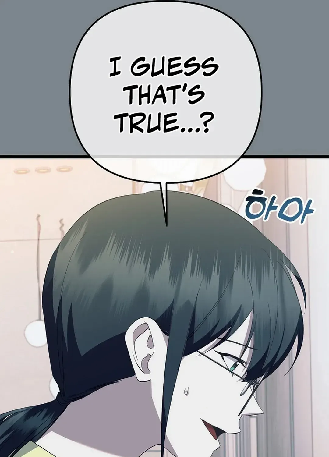Read The Crazy Genius Composer Returns chapter 46 image 68 on Lezhin