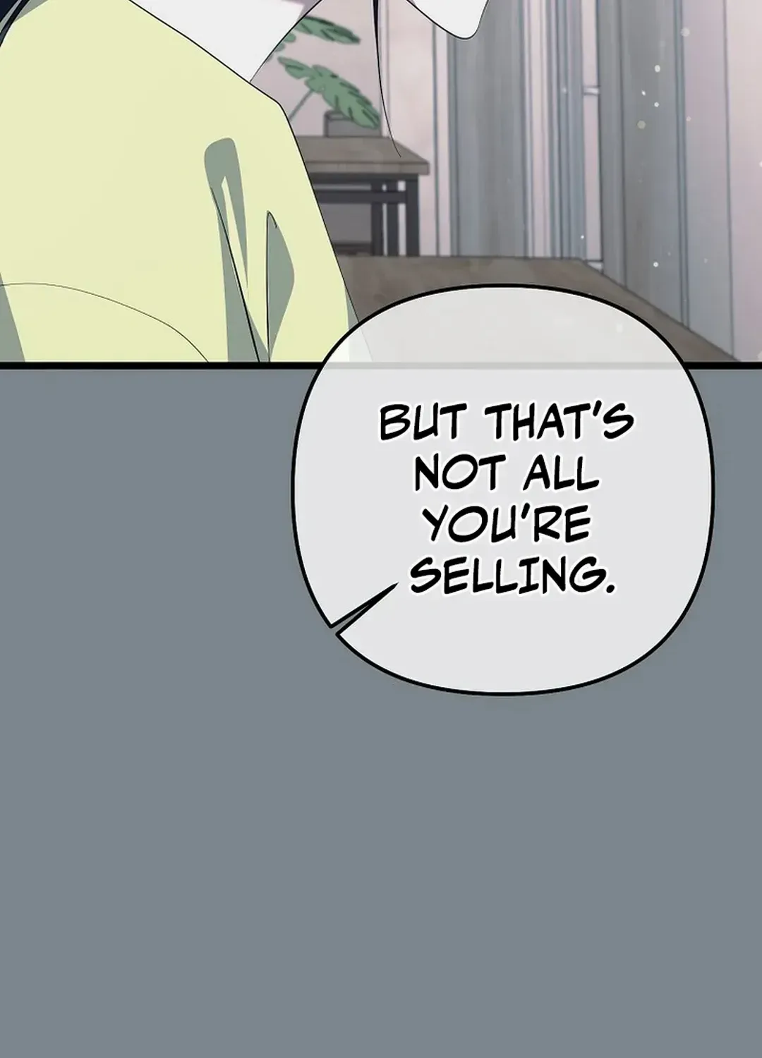 Read The Crazy Genius Composer Returns chapter 46 image 69 on Lezhin