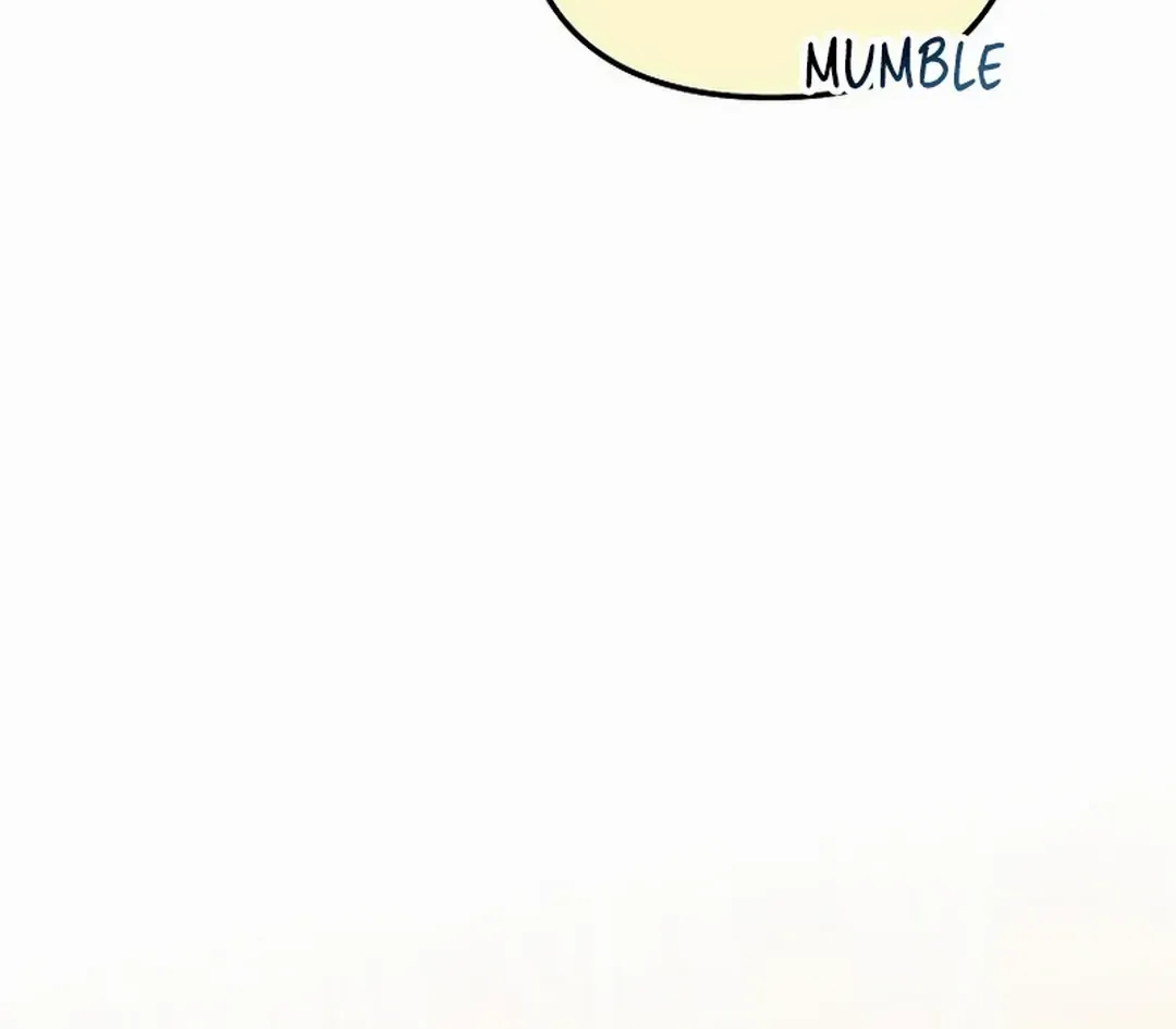 Read The Crazy Genius Composer Returns chapter 46 image 7 on Lezhin