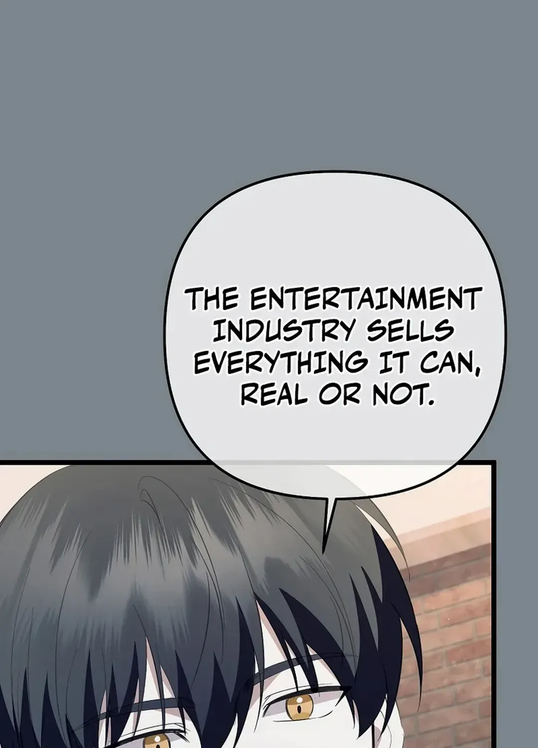 Read The Crazy Genius Composer Returns chapter 46 image 70 on Lezhin