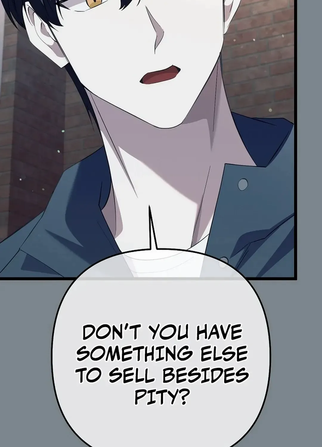 Read The Crazy Genius Composer Returns chapter 46 image 71 on Lezhin