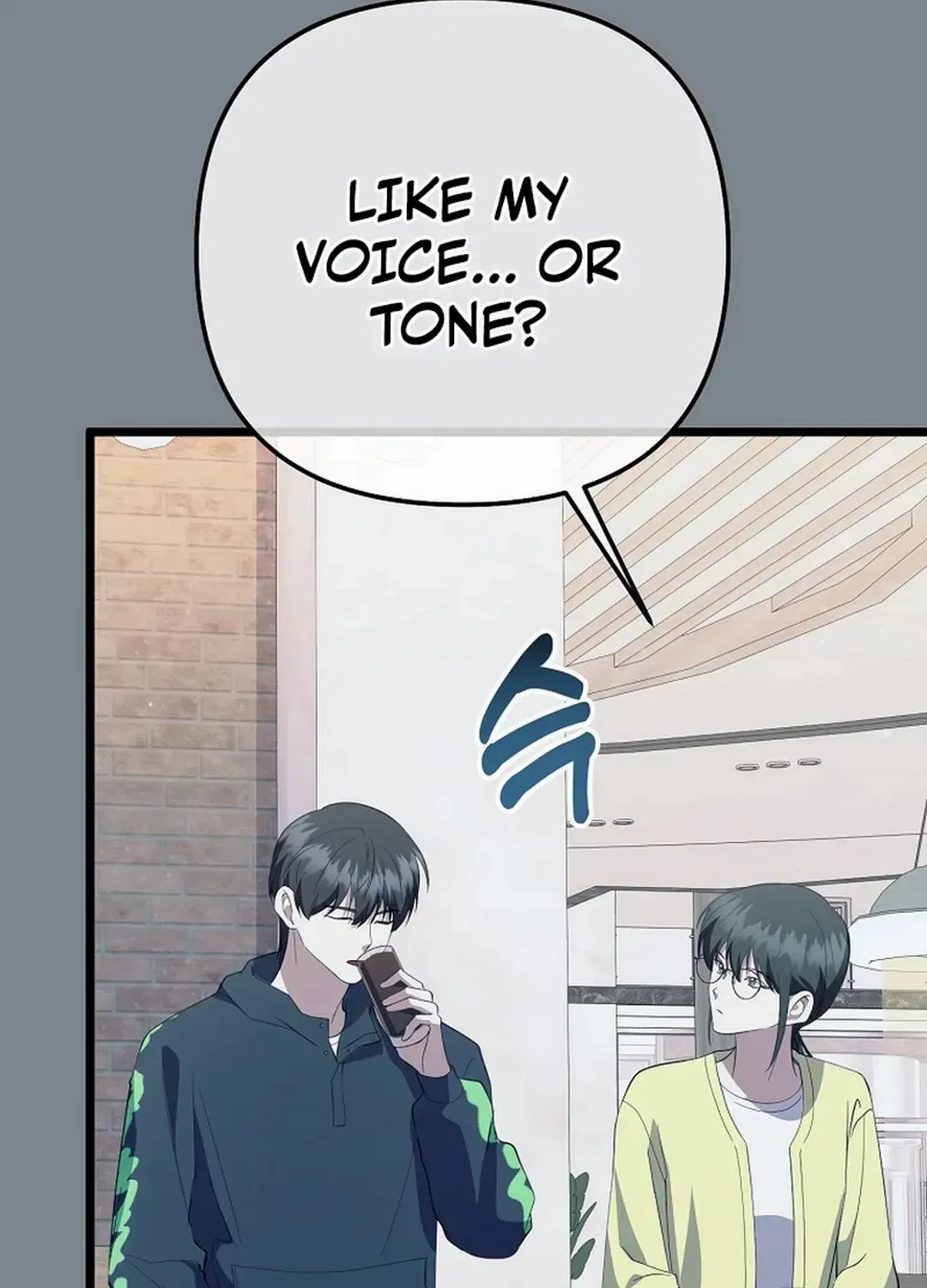 Read The Crazy Genius Composer Returns chapter 46 image 74 on Lezhin