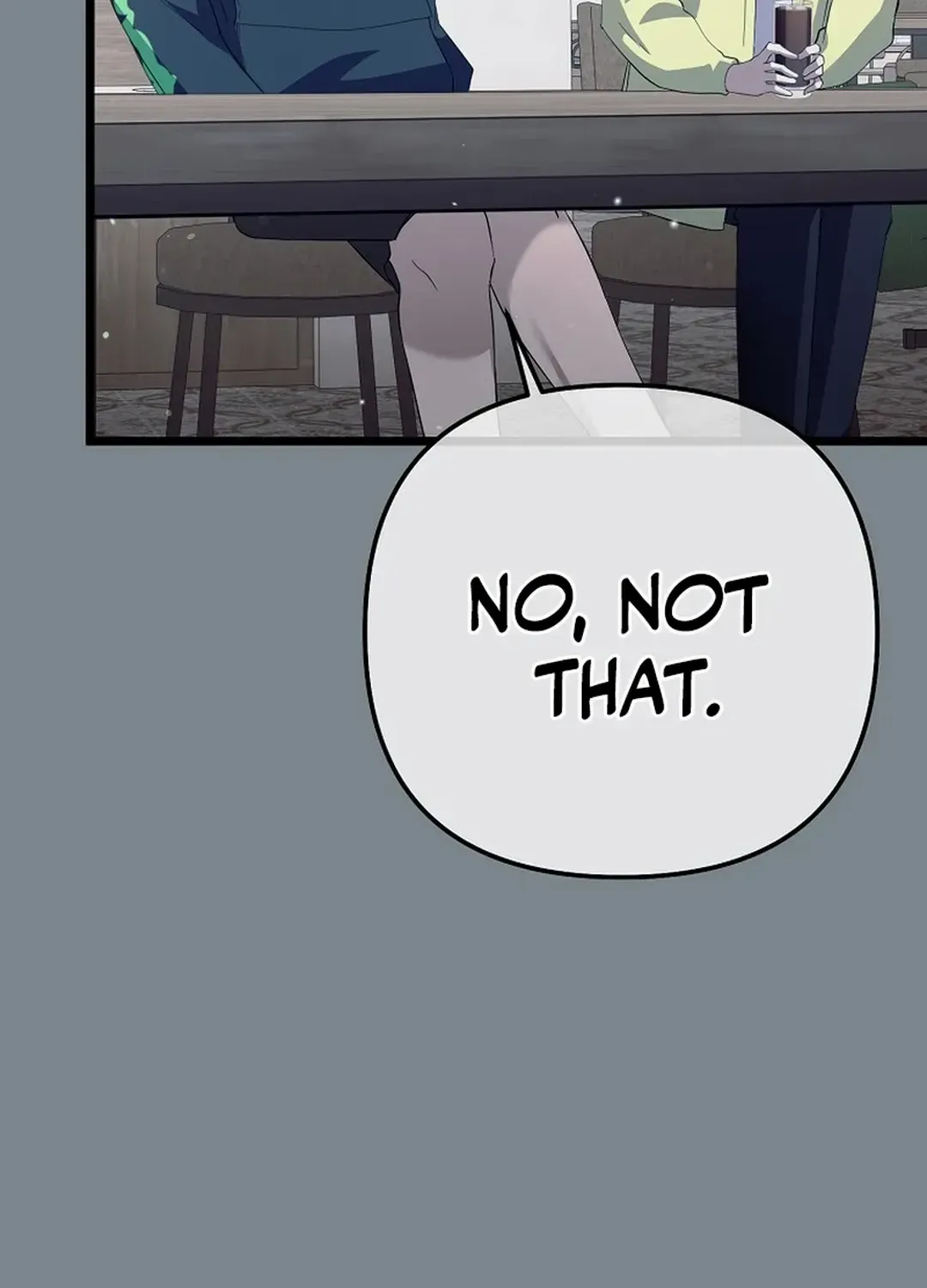 Read The Crazy Genius Composer Returns chapter 46 image 75 on Lezhin