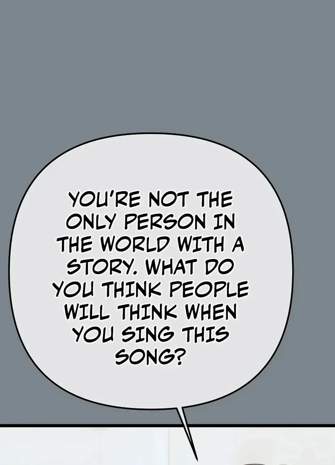 Read The Crazy Genius Composer Returns chapter 46 image 76 on Lezhin