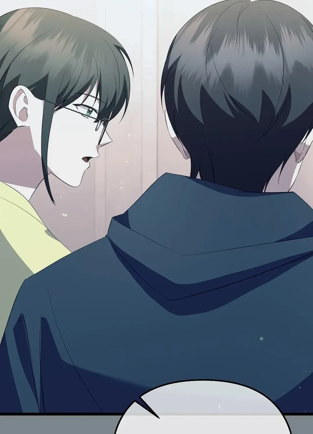 Read The Crazy Genius Composer Returns chapter 46 image 77 on Lezhin