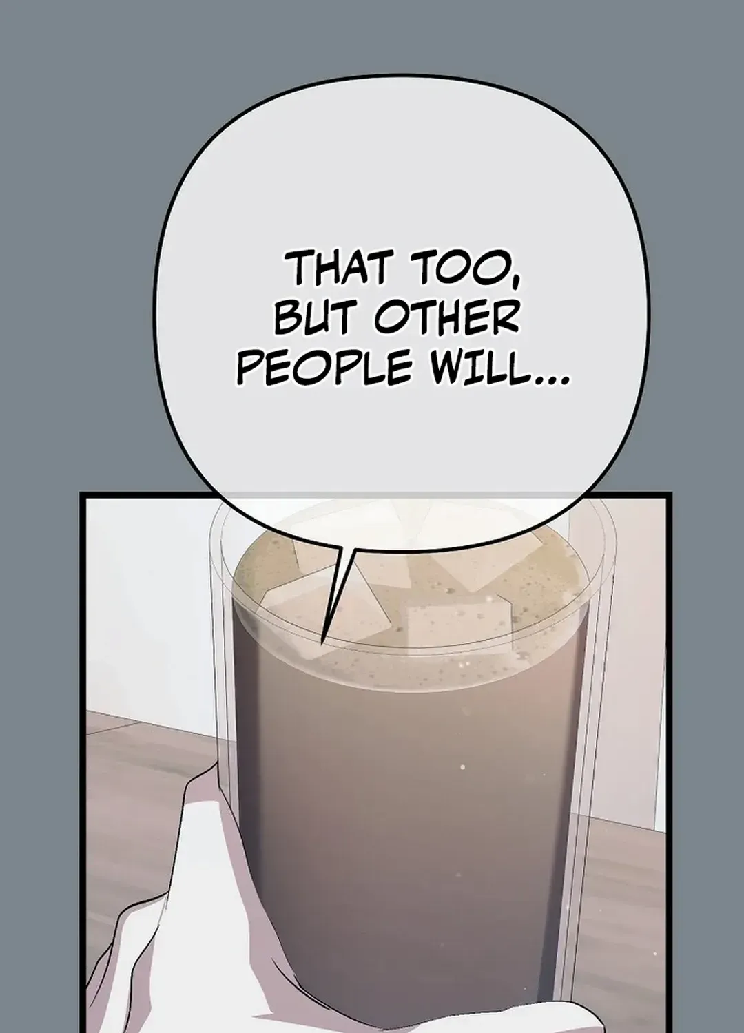 Read The Crazy Genius Composer Returns chapter 46 image 79 on Lezhin