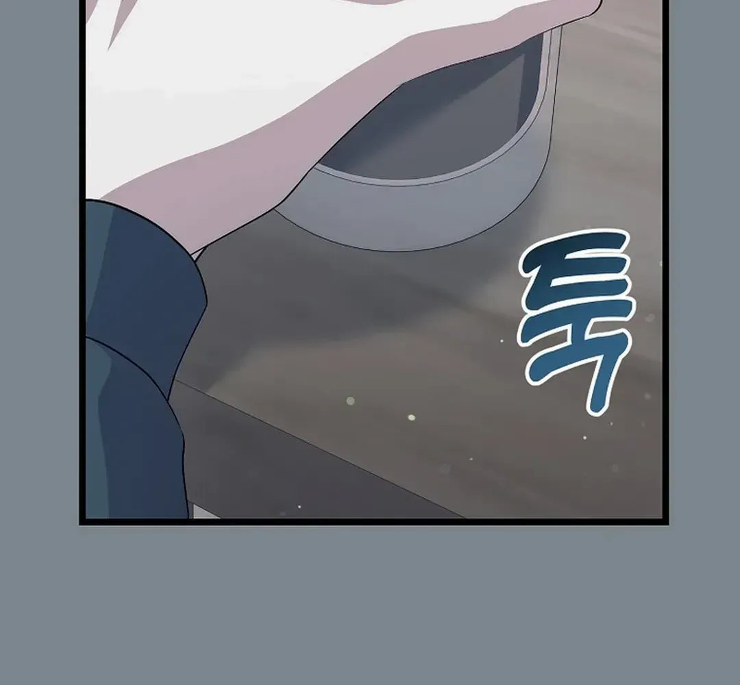 Read The Crazy Genius Composer Returns chapter 46 image 80 on Lezhin