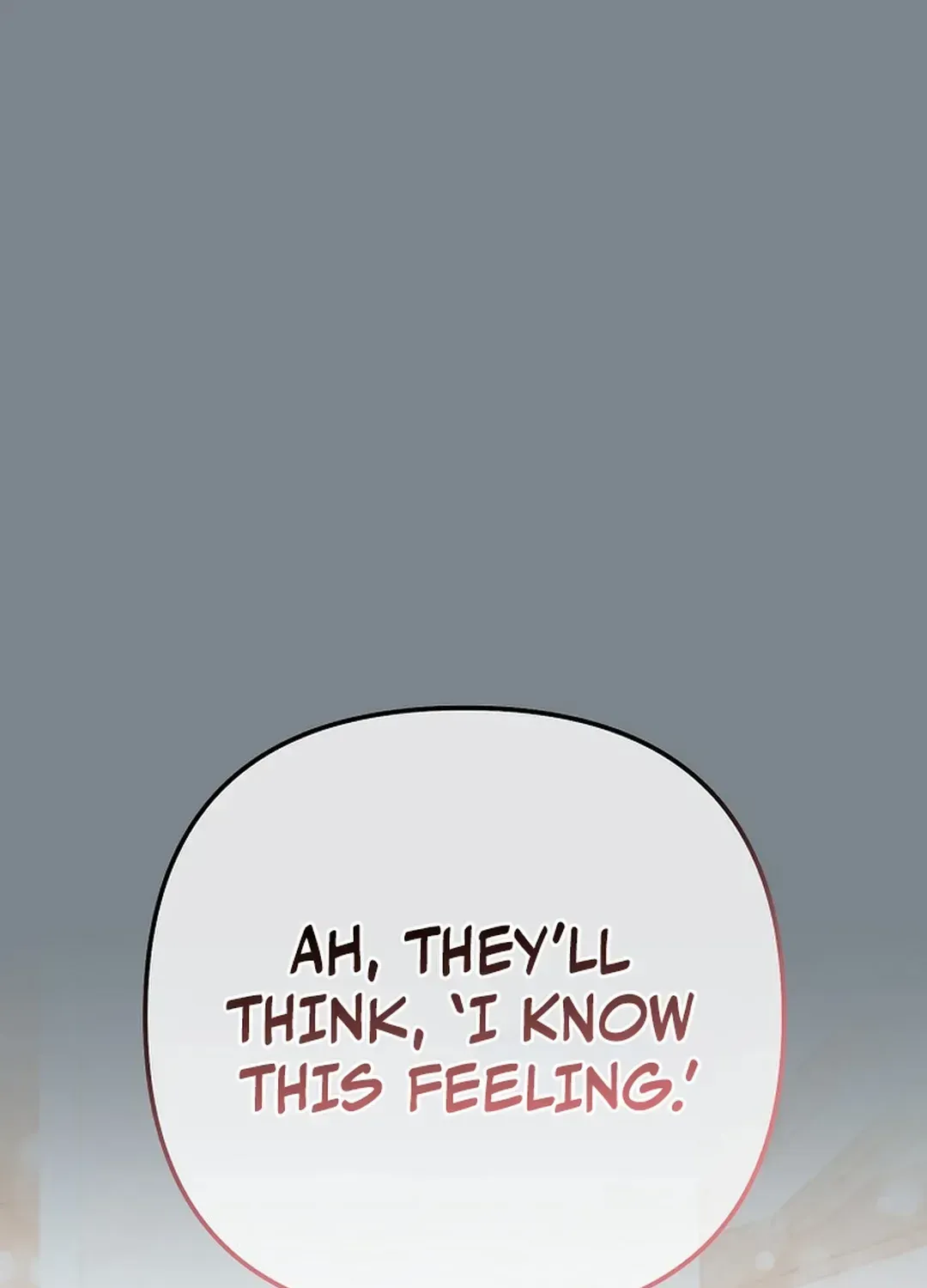 Read The Crazy Genius Composer Returns chapter 46 image 81 on Lezhin