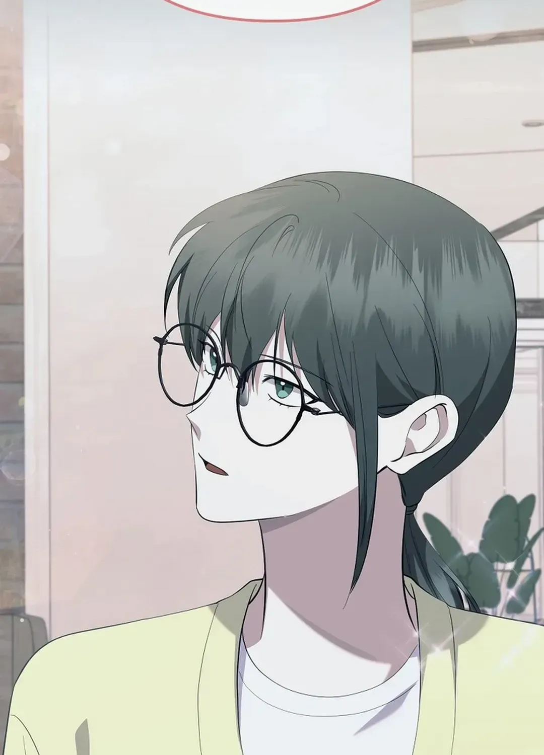 Read The Crazy Genius Composer Returns chapter 46 image 82 on Lezhin