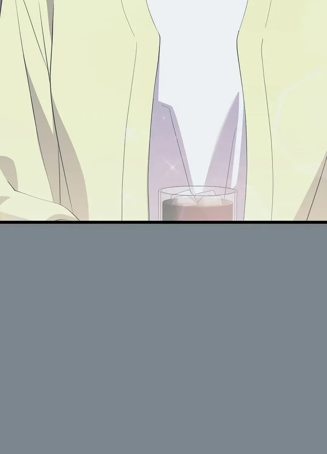 Read The Crazy Genius Composer Returns chapter 46 image 83 on Lezhin