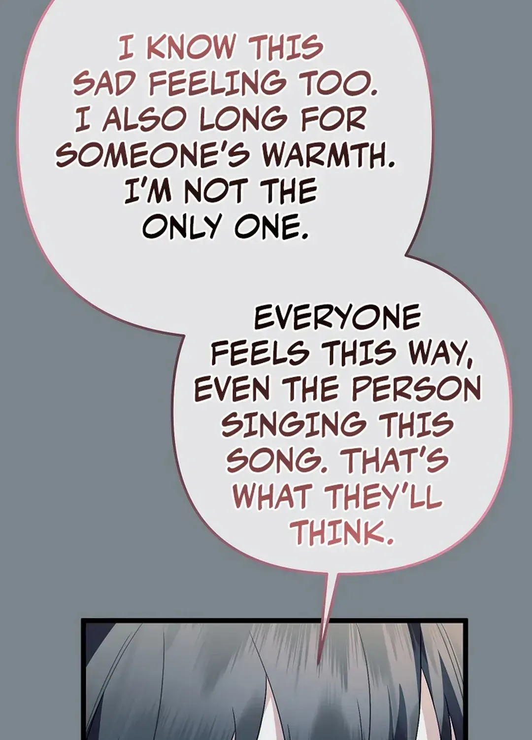 Read The Crazy Genius Composer Returns chapter 46 image 85 on Lezhin