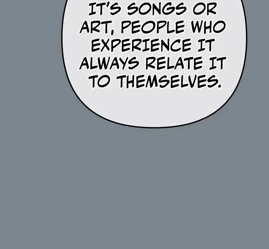 Read The Crazy Genius Composer Returns chapter 46 image 87 on Lezhin