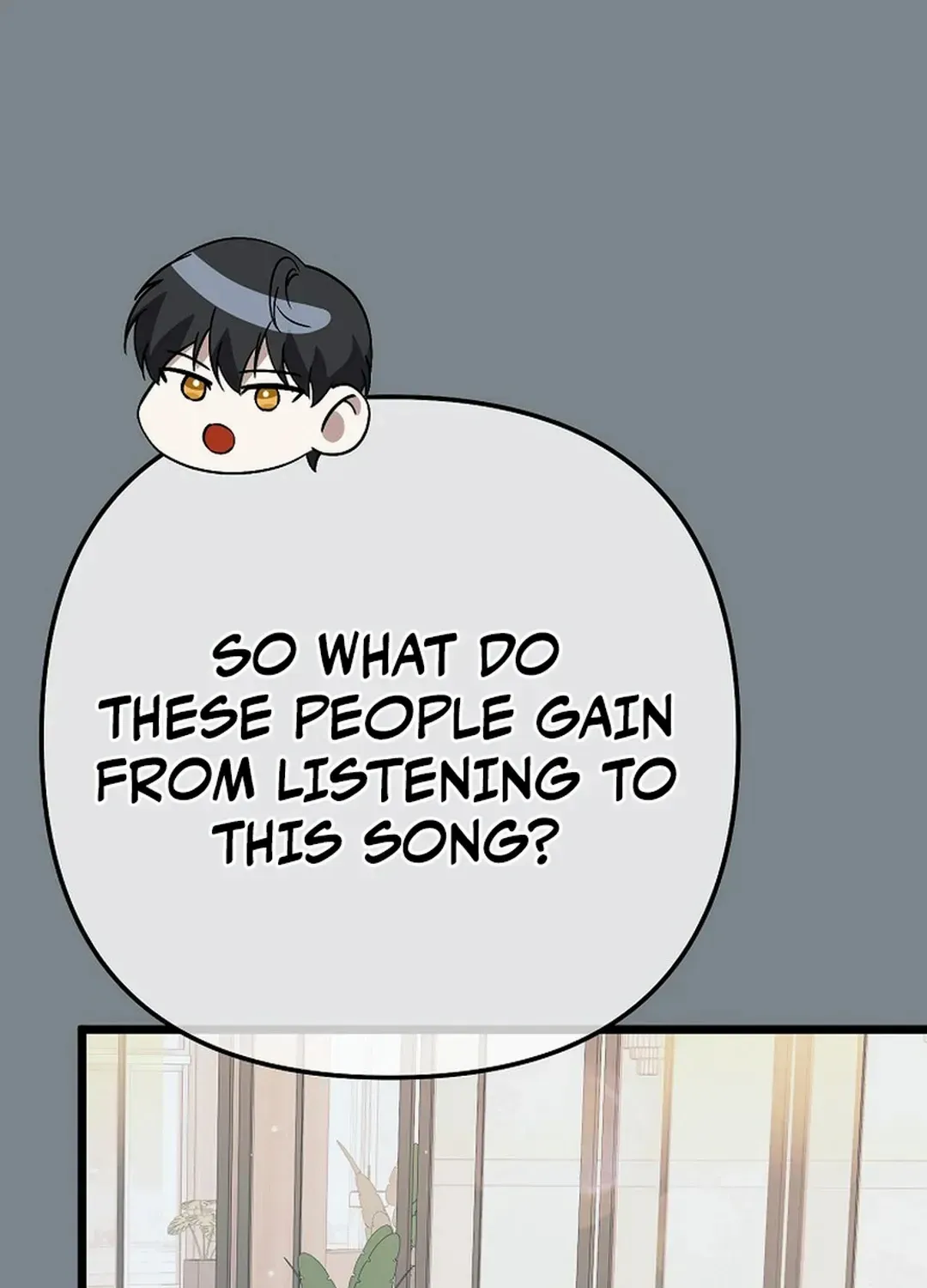 Read The Crazy Genius Composer Returns chapter 46 image 88 on Lezhin