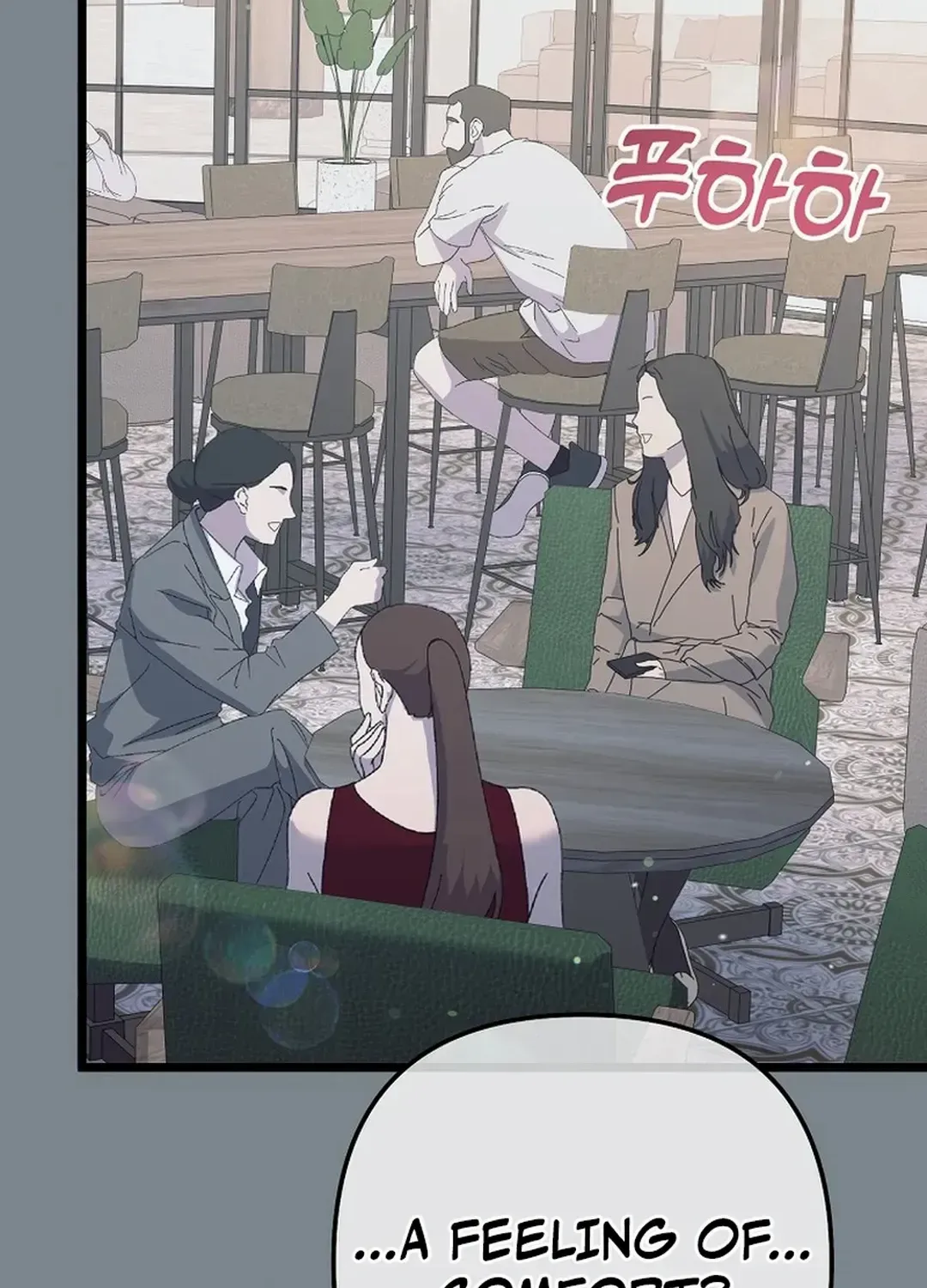 Read The Crazy Genius Composer Returns chapter 46 image 89 on Lezhin