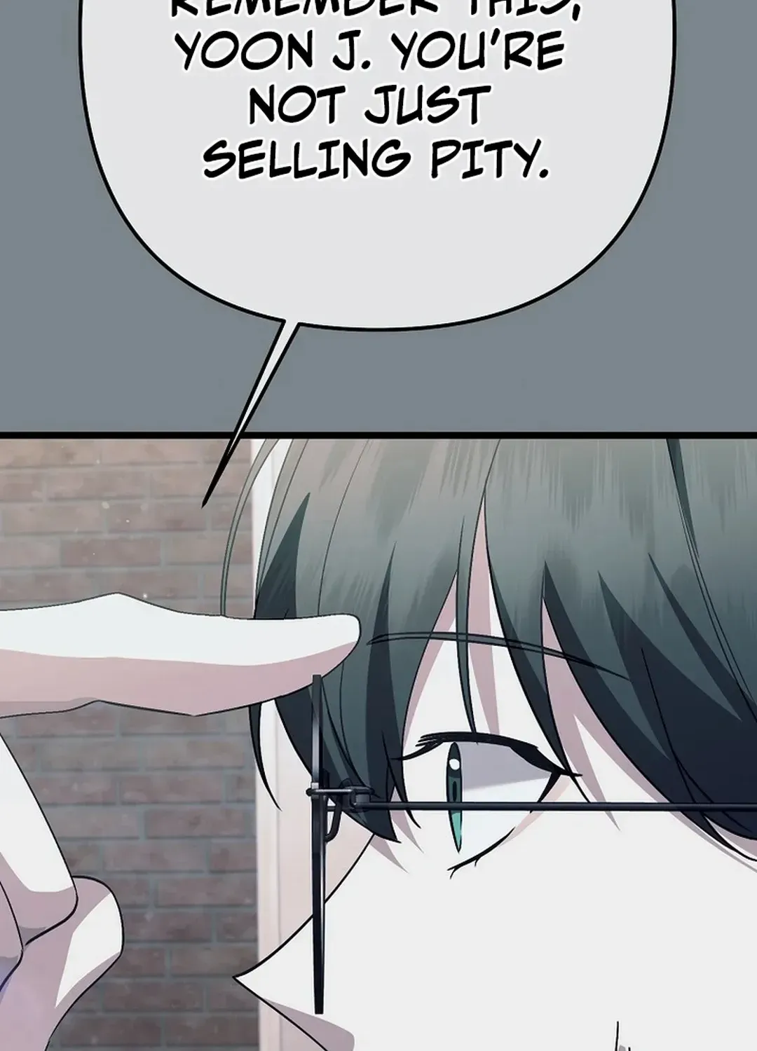 Read The Crazy Genius Composer Returns chapter 46 image 91 on Lezhin