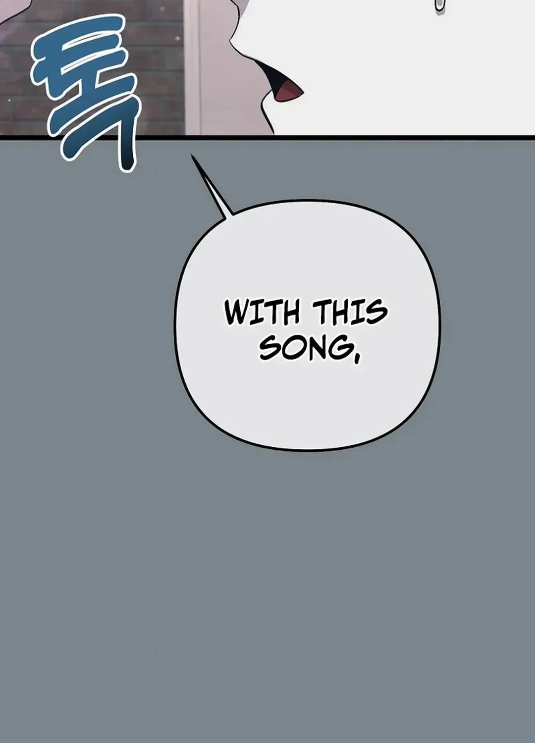 Read The Crazy Genius Composer Returns chapter 46 image 92 on Lezhin