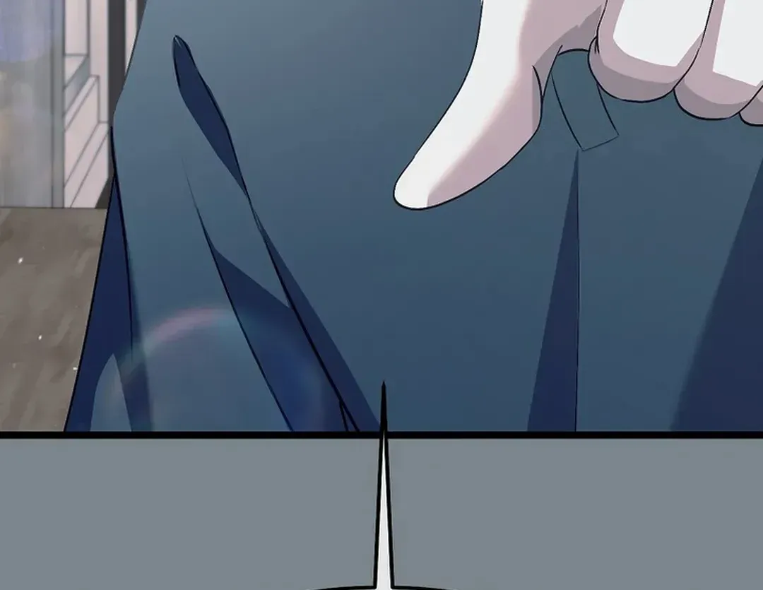 Read The Crazy Genius Composer Returns chapter 46 image 94 on Lezhin