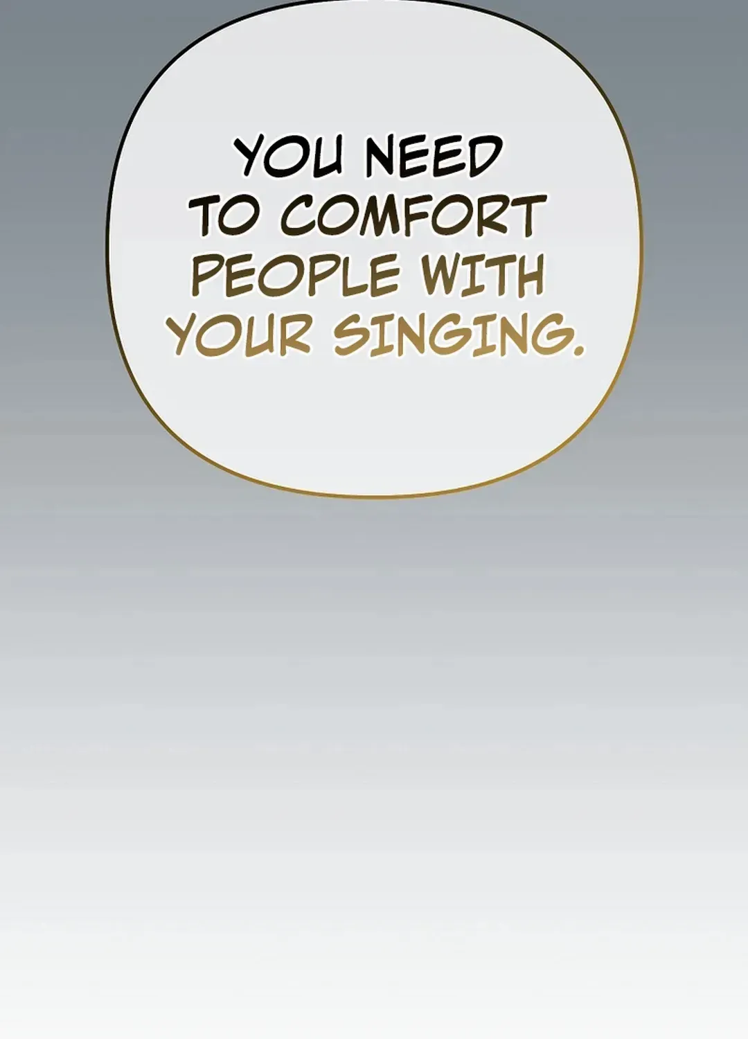 Read The Crazy Genius Composer Returns chapter 46 image 95 on Lezhin