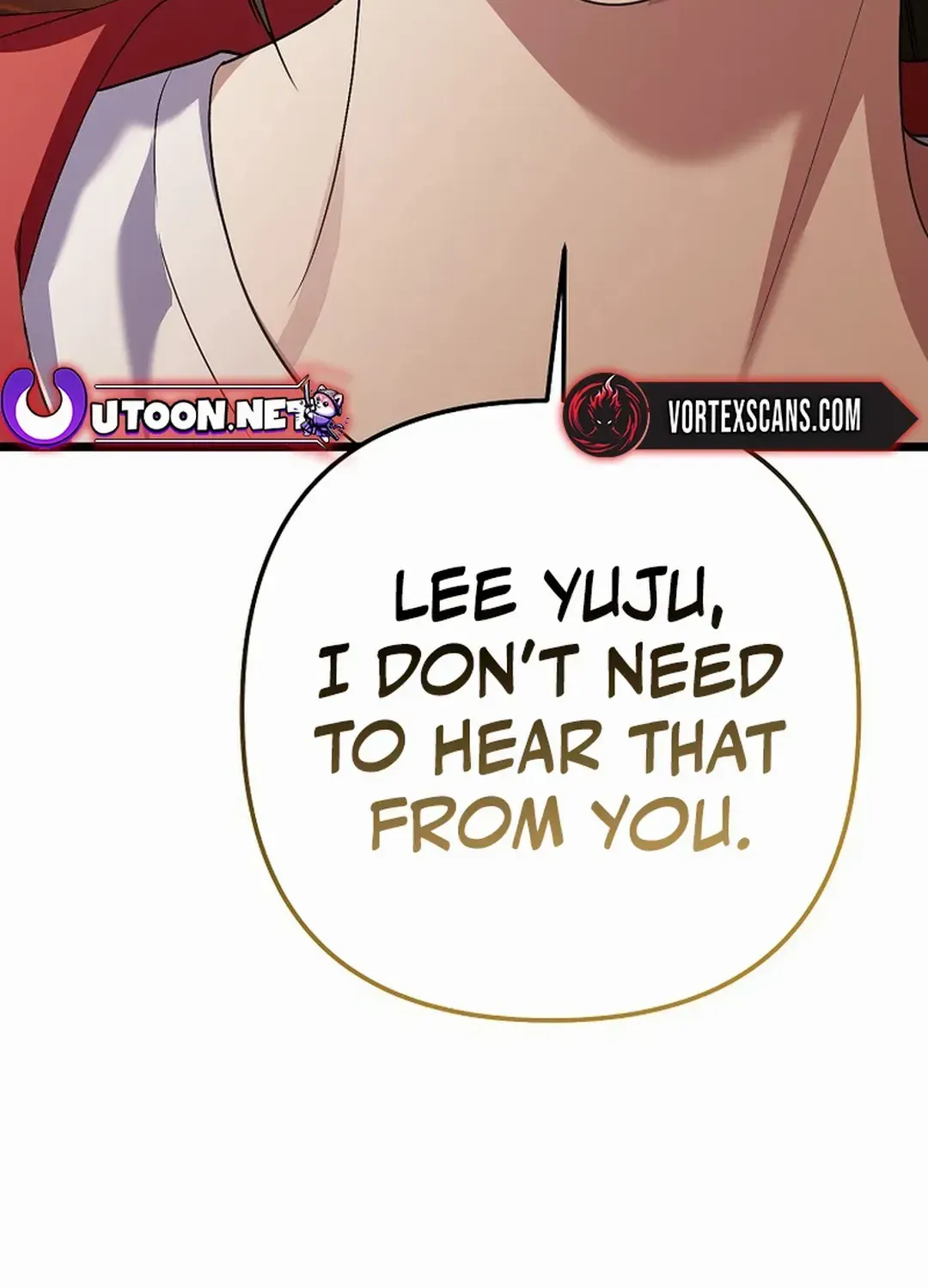 Read The Crazy Genius Composer Returns chapter 46 image 97 on Lezhin