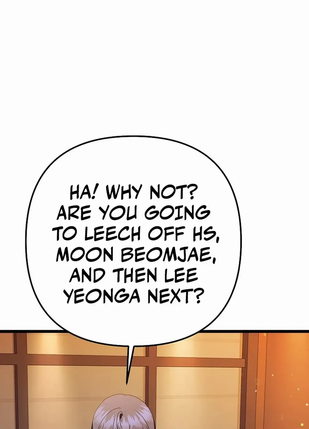 Read The Crazy Genius Composer Returns chapter 46 image 98 on Lezhin
