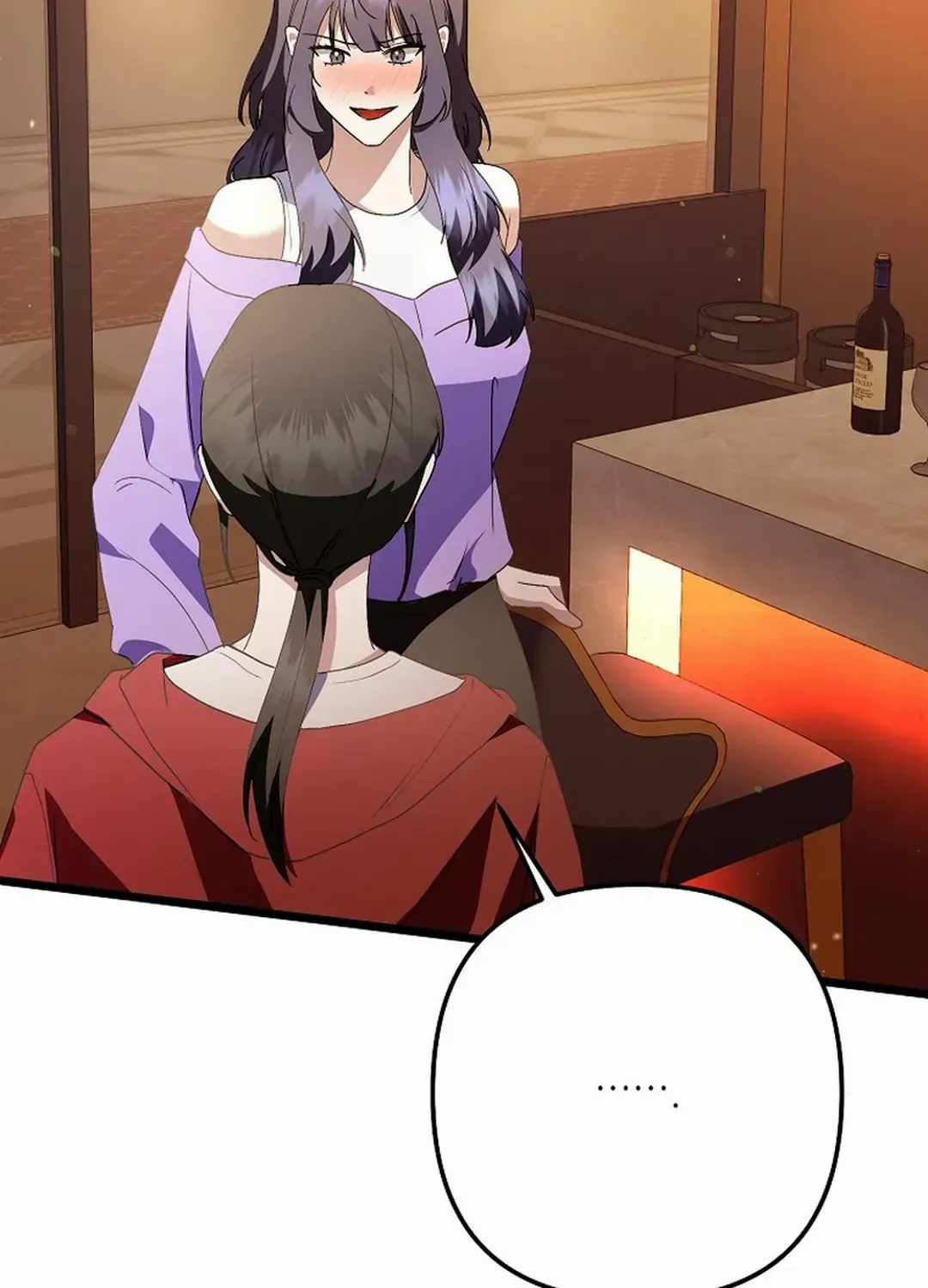 Read The Crazy Genius Composer Returns chapter 46 image 99 on Lezhin