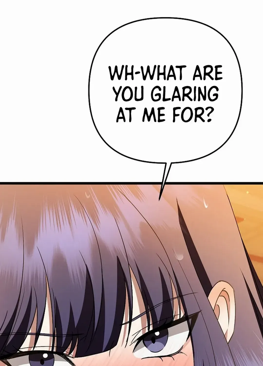 Read The Crazy Genius Composer Returns chapter 47 image 10 on Lezhin