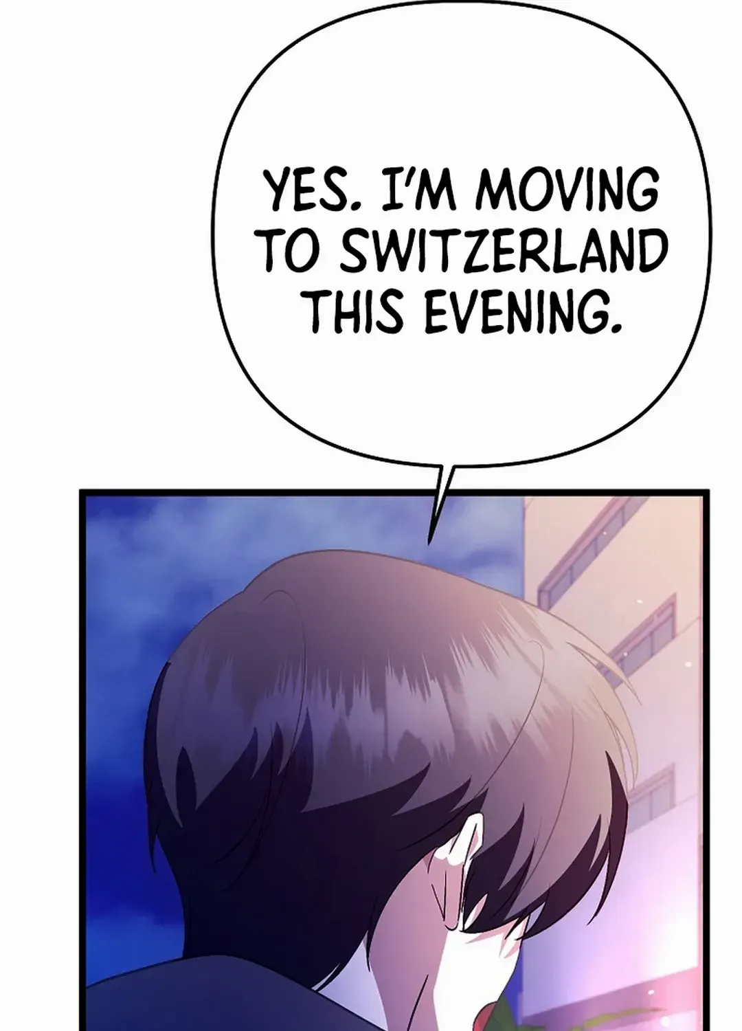 Read The Crazy Genius Composer Returns chapter 47 image 102 on Lezhin